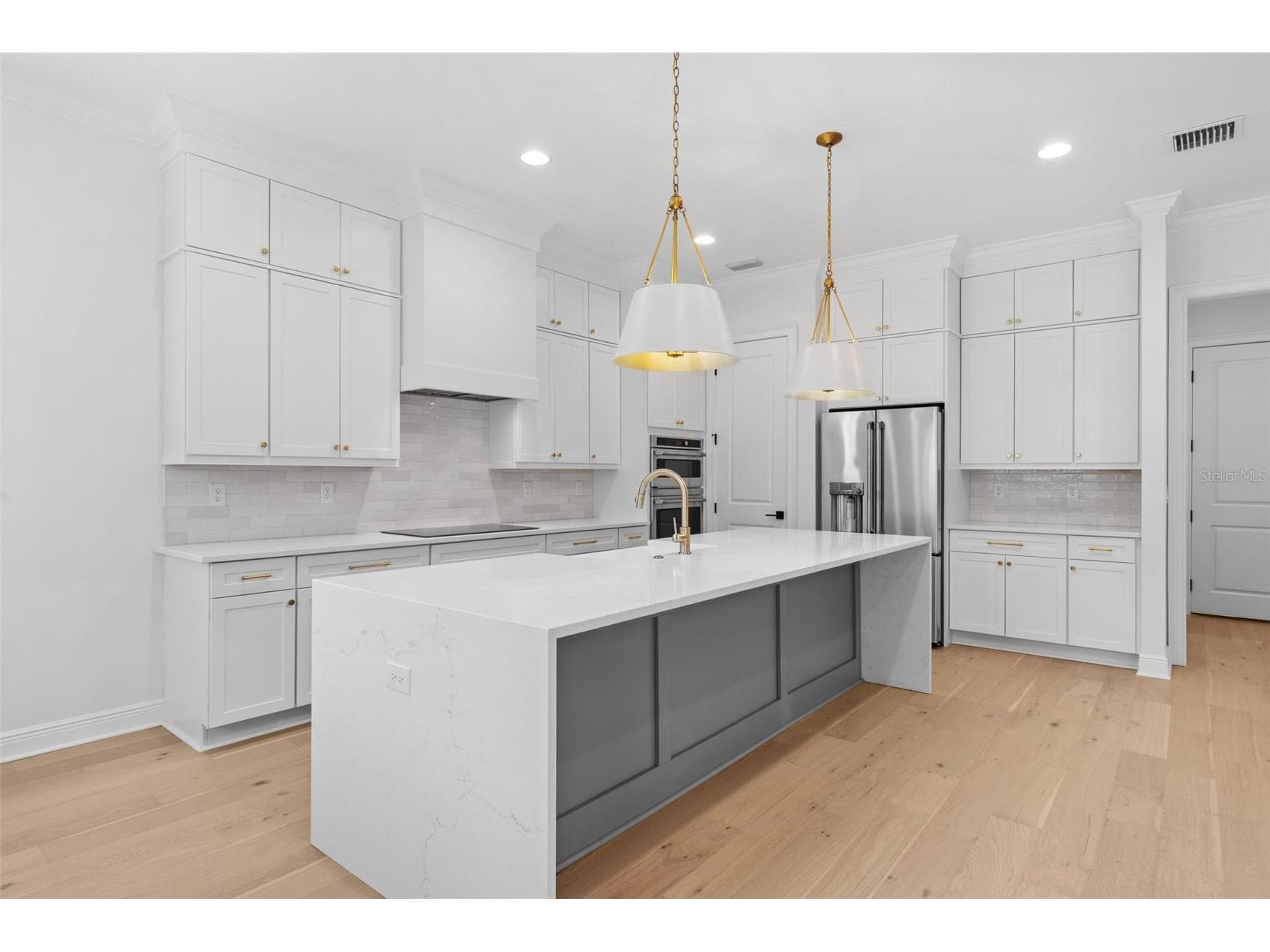 803 W Woodlawn Avenue Tampa FL 33603 TB8370718 image11