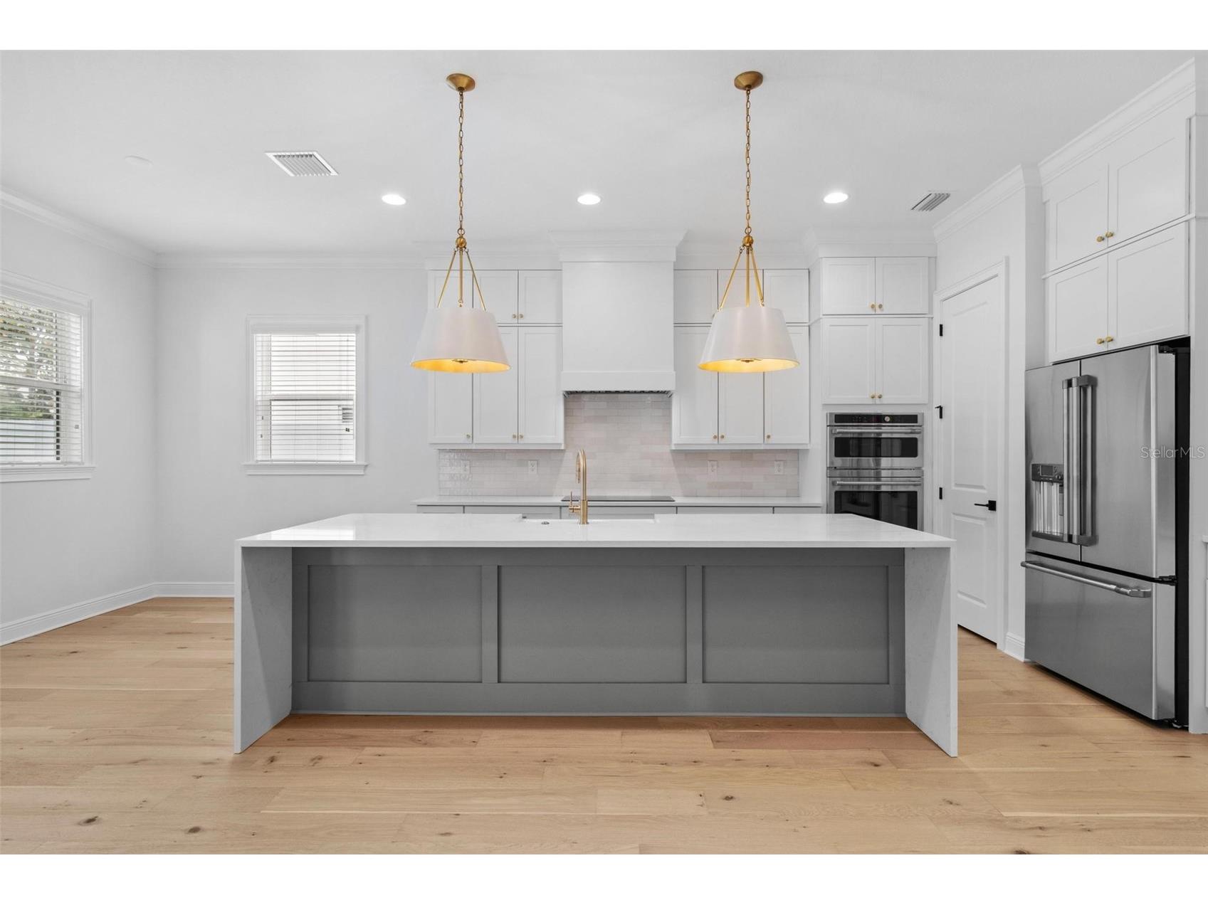 803 W Woodlawn Avenue Tampa FL 33603 TB8370718 image12