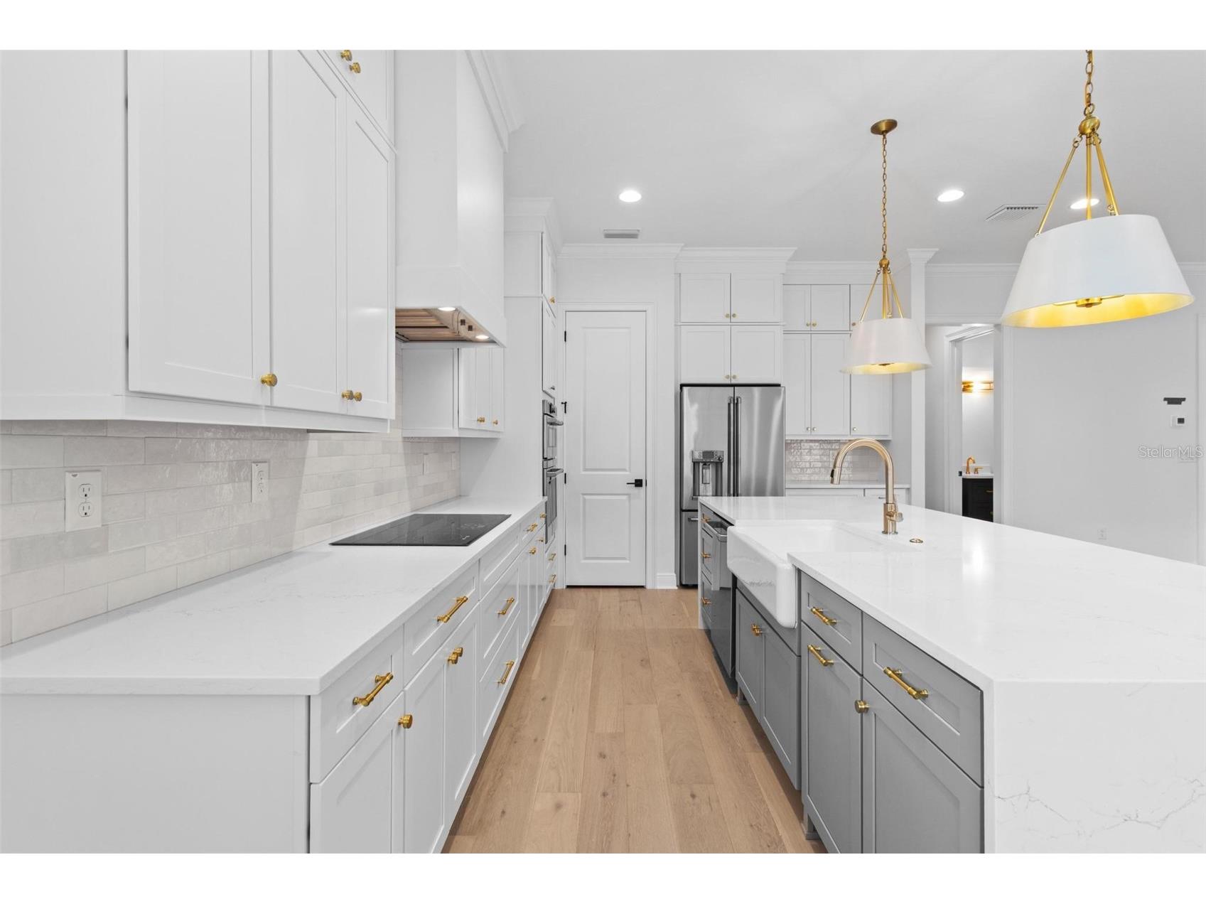 803 W Woodlawn Avenue Tampa FL 33603 TB8370718 image14