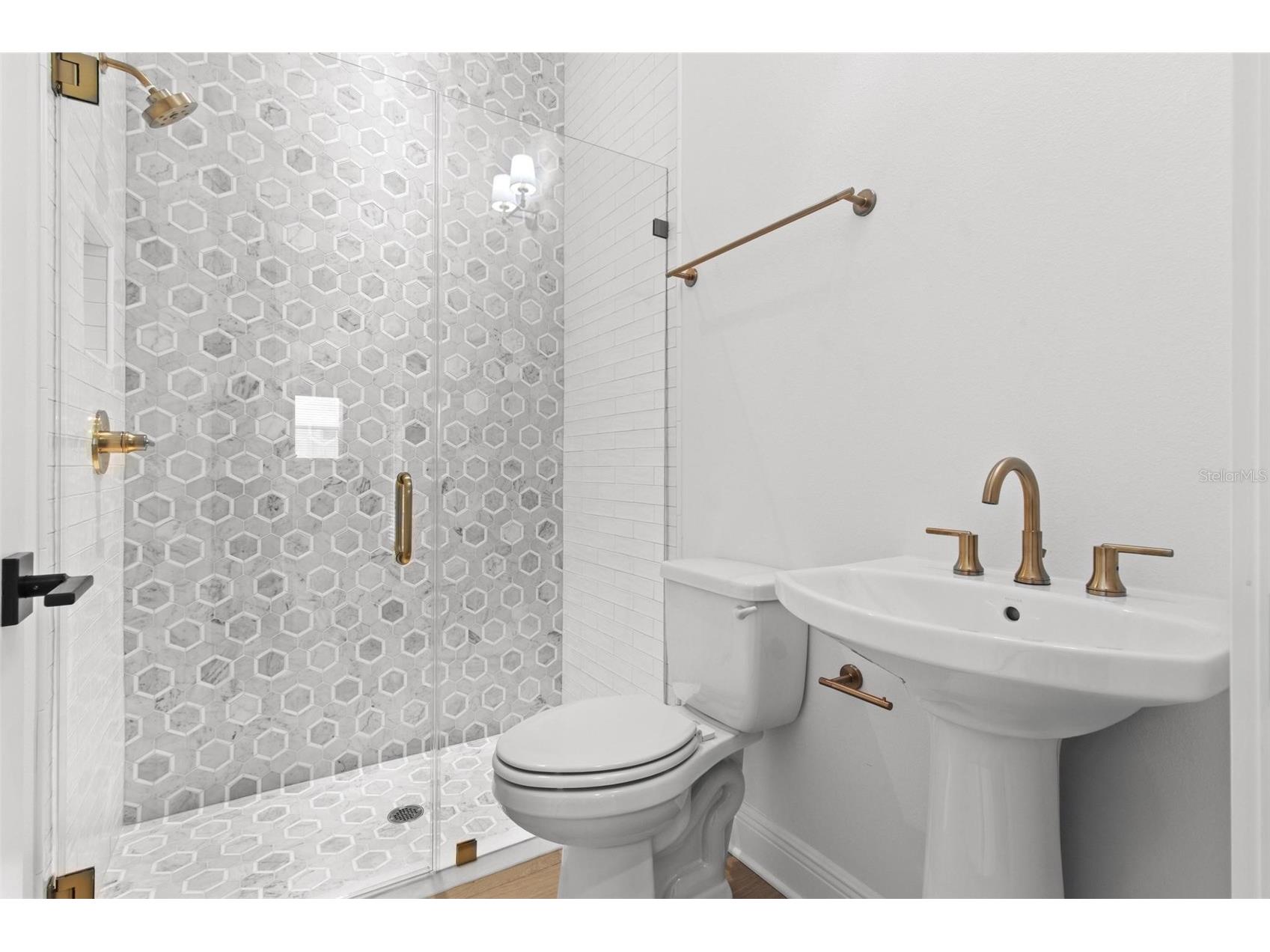 803 W Woodlawn Avenue Tampa FL 33603 TB8370718 image15