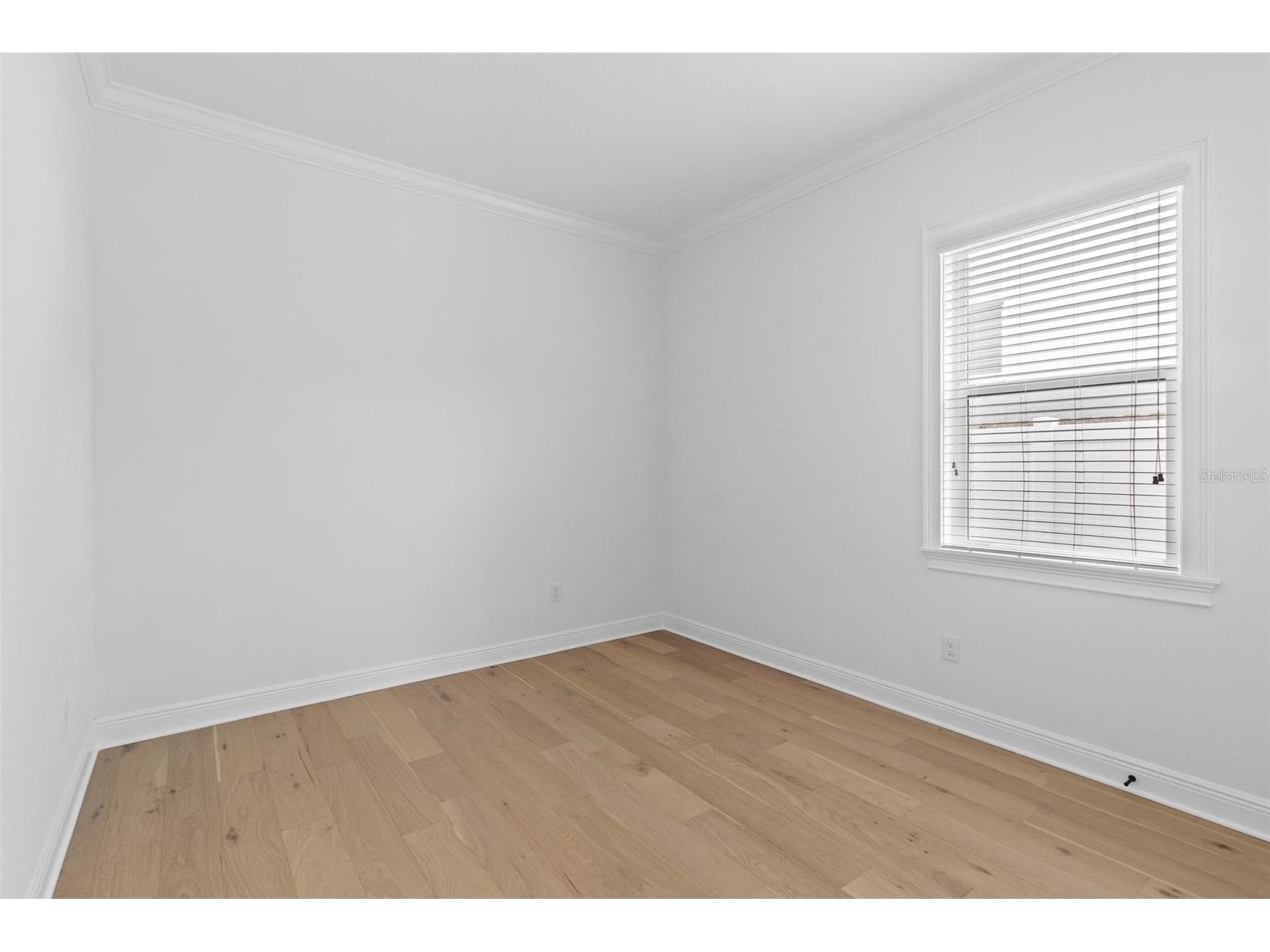 803 W Woodlawn Avenue Tampa FL 33603 TB8370718 image16