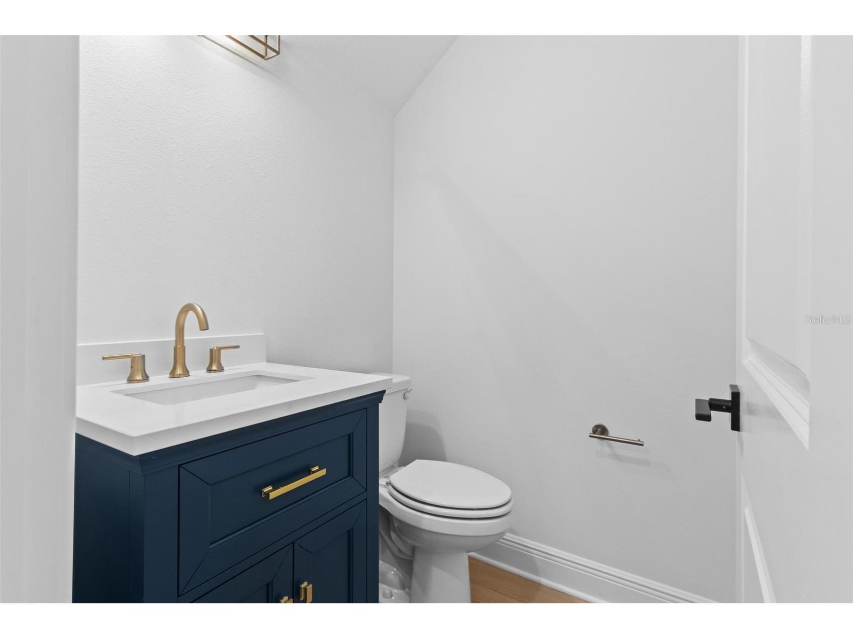 803 W Woodlawn Avenue Tampa FL 33603 TB8370718 image17