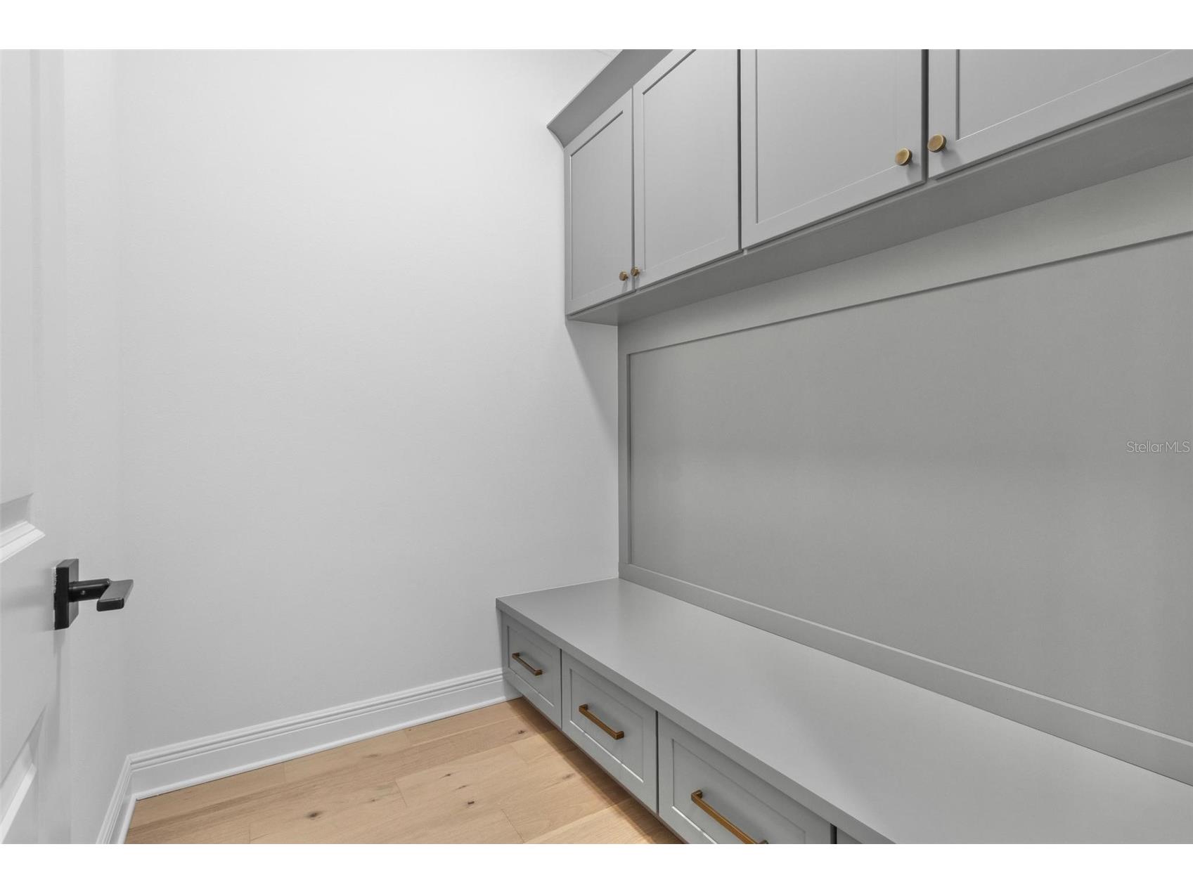 803 W Woodlawn Avenue Tampa FL 33603 TB8370718 image18