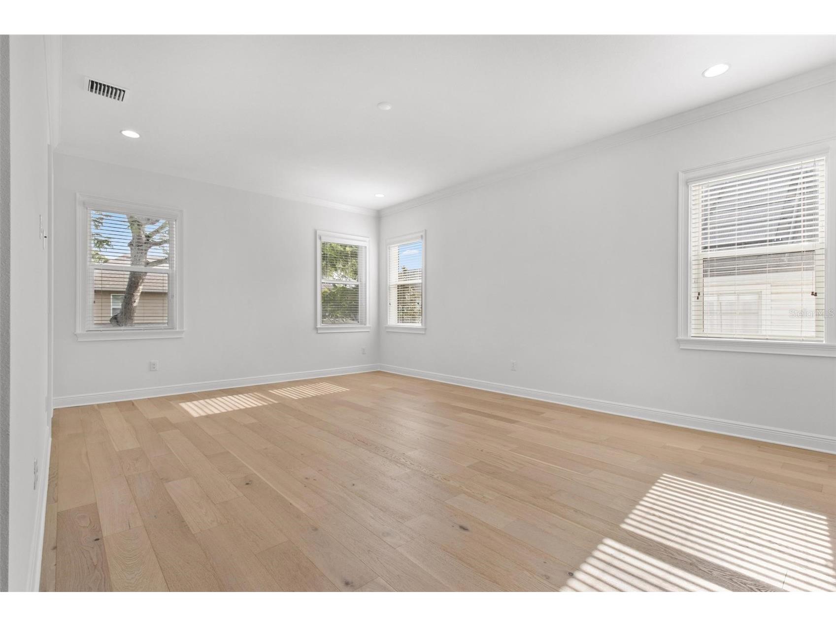 803 W Woodlawn Avenue Tampa FL 33603 TB8370718 image19