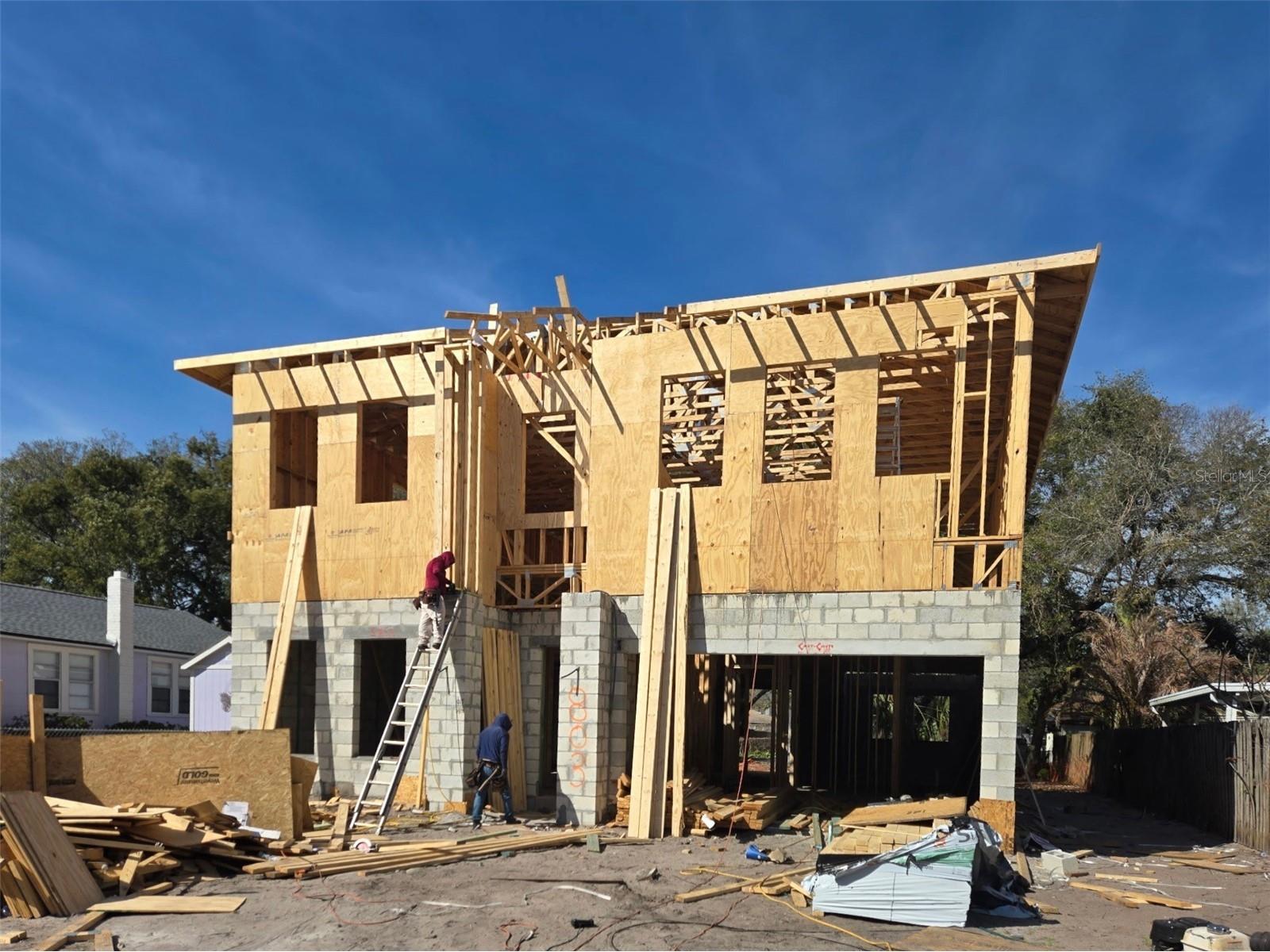 803 W Woodlawn Avenue Tampa FL 33603 TB8370718 image2