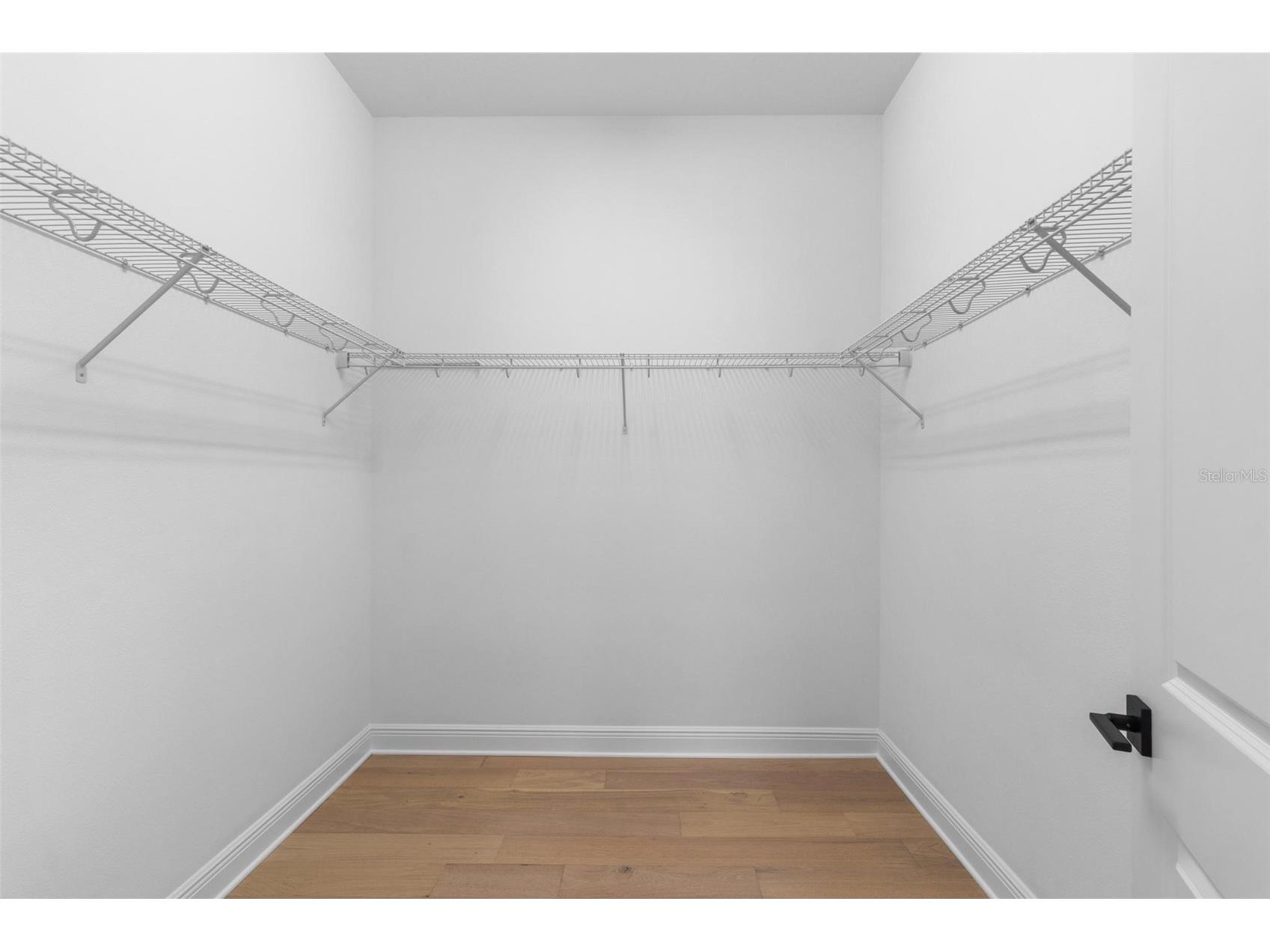 803 W Woodlawn Avenue Tampa FL 33603 TB8370718 image20