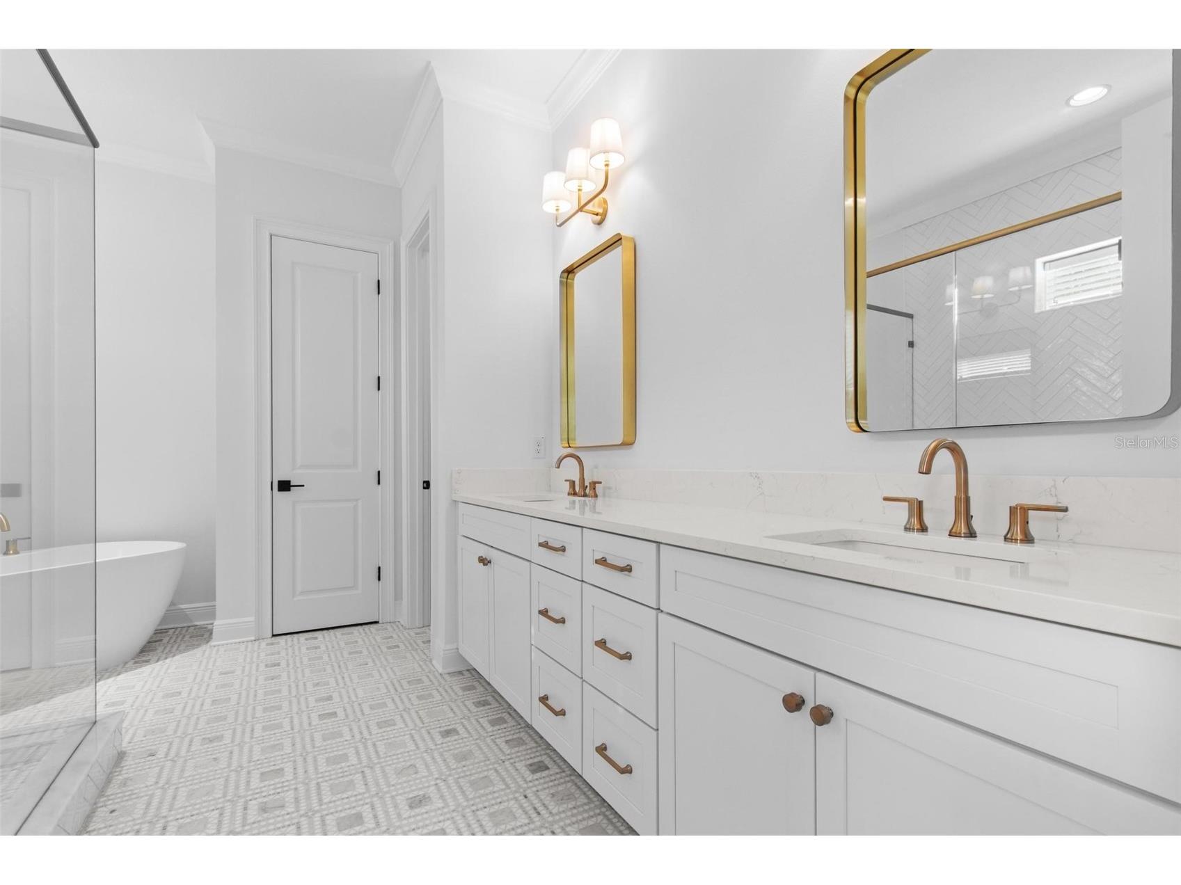 803 W Woodlawn Avenue Tampa FL 33603 TB8370718 image21