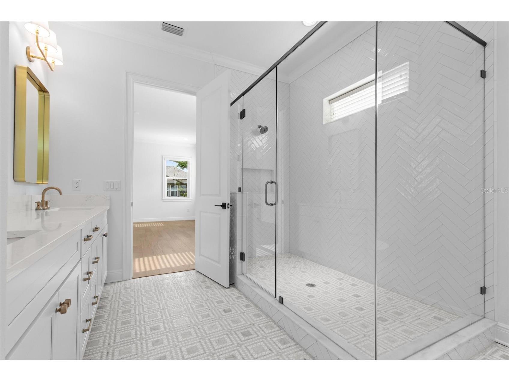 803 W Woodlawn Avenue Tampa FL 33603 TB8370718 image22