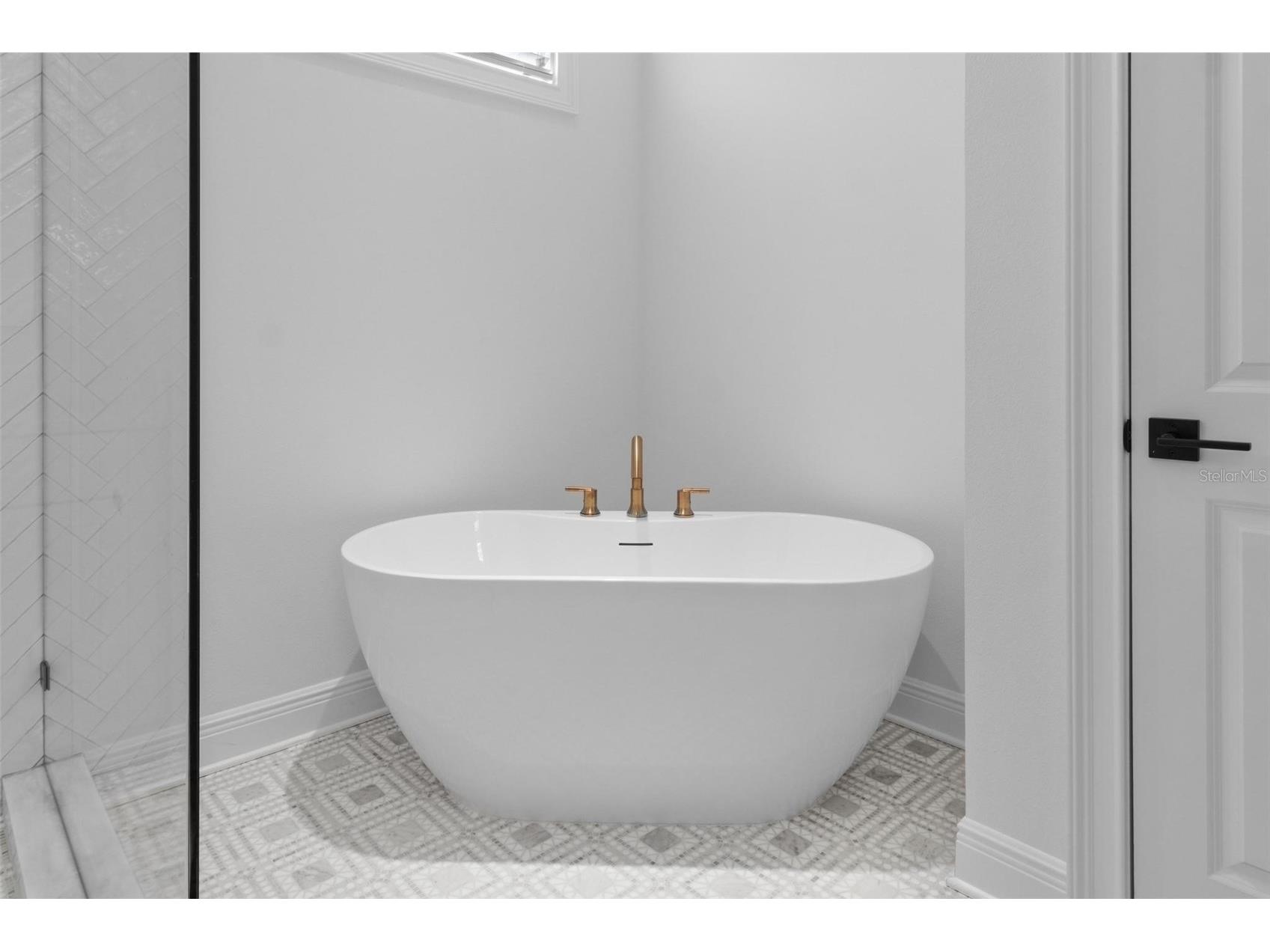 803 W Woodlawn Avenue Tampa FL 33603 TB8370718 image23