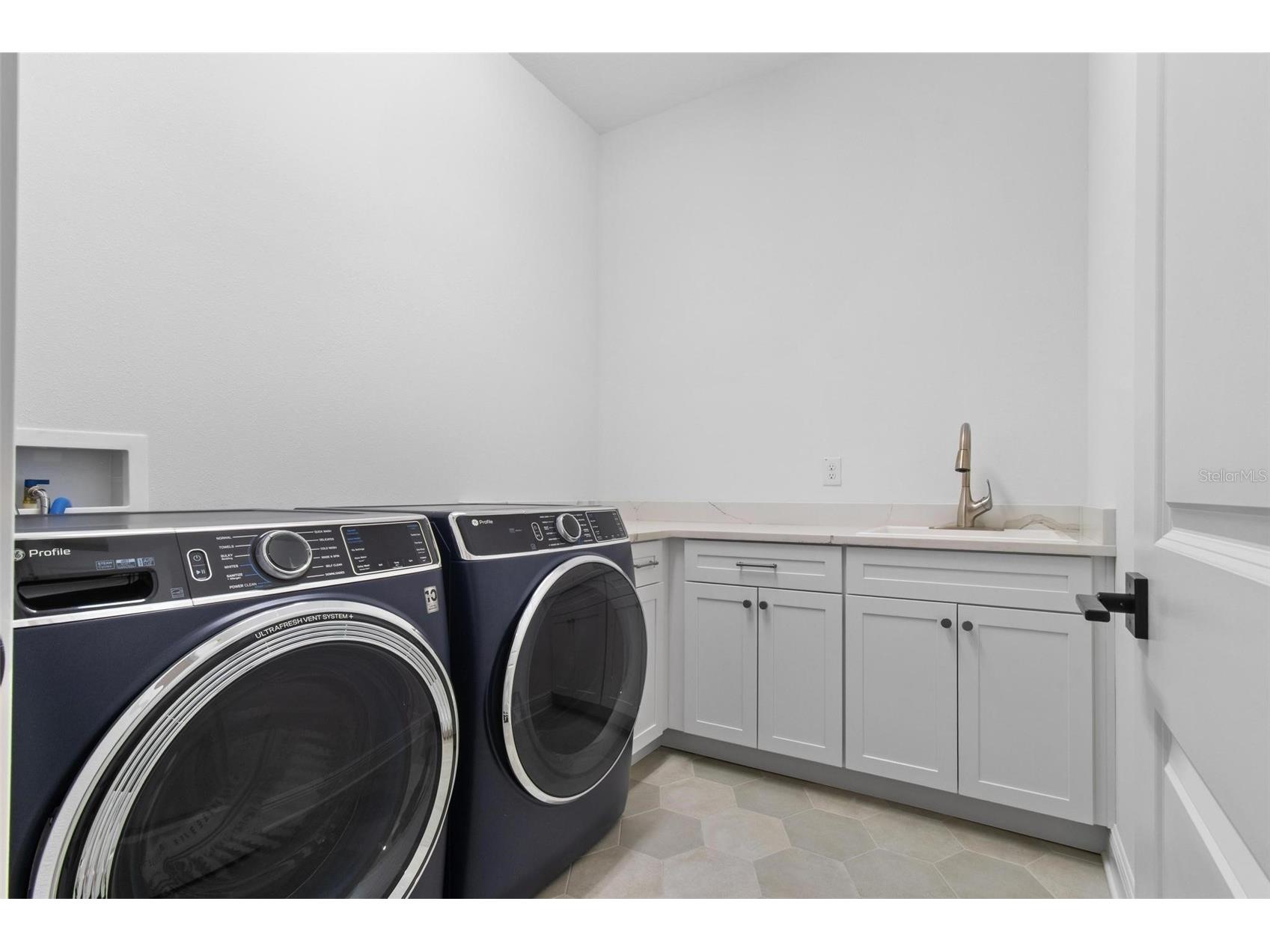 803 W Woodlawn Avenue Tampa FL 33603 TB8370718 image24