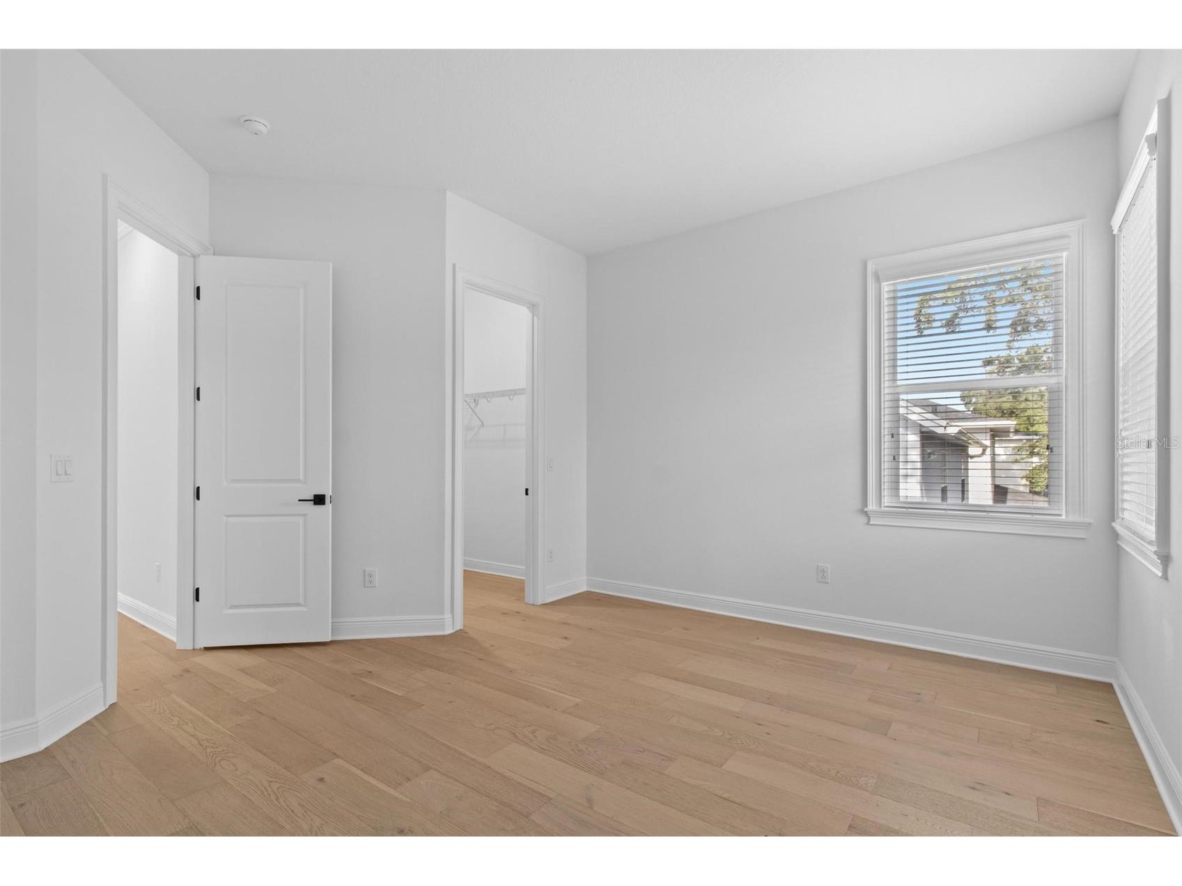 803 W Woodlawn Avenue Tampa FL 33603 TB8370718 image25