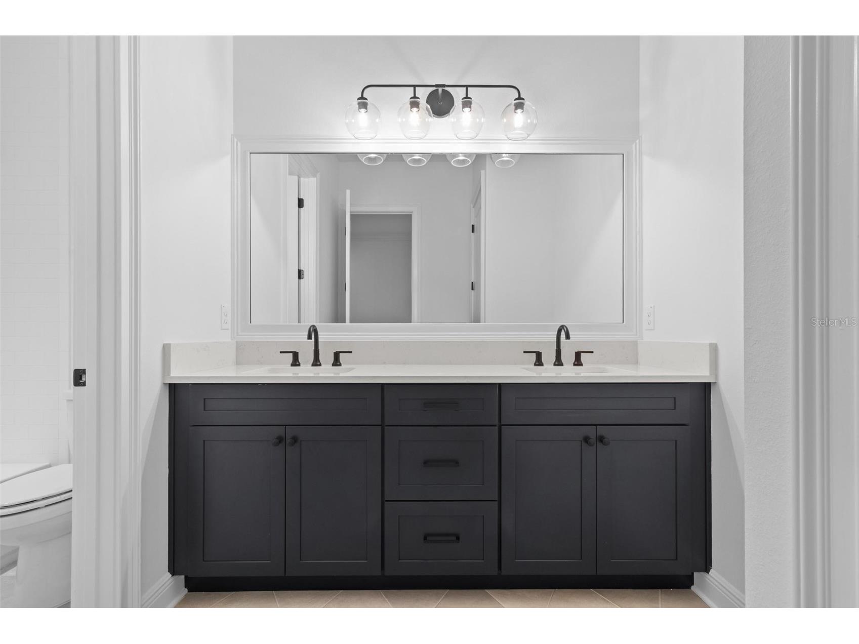 803 W Woodlawn Avenue Tampa FL 33603 TB8370718 image26