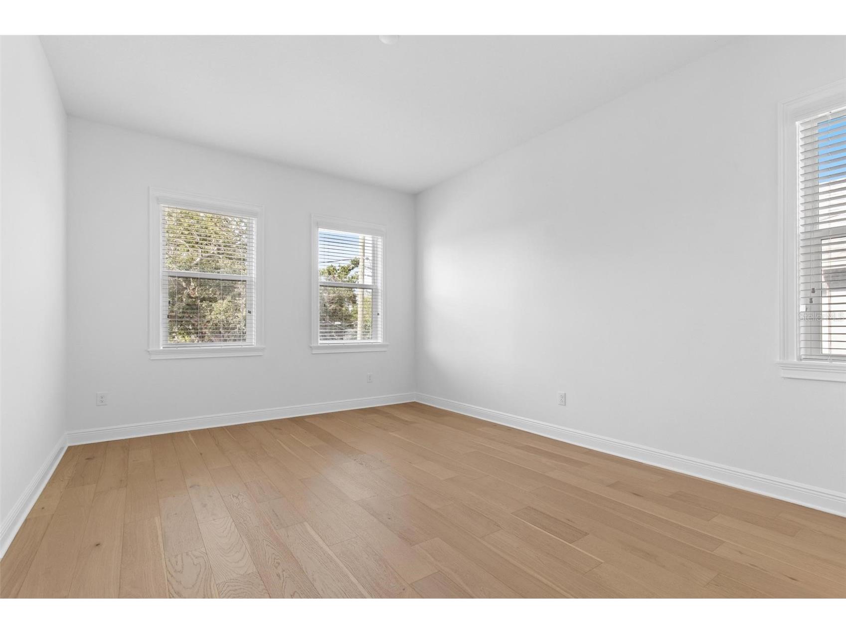 803 W Woodlawn Avenue Tampa FL 33603 TB8370718 image28