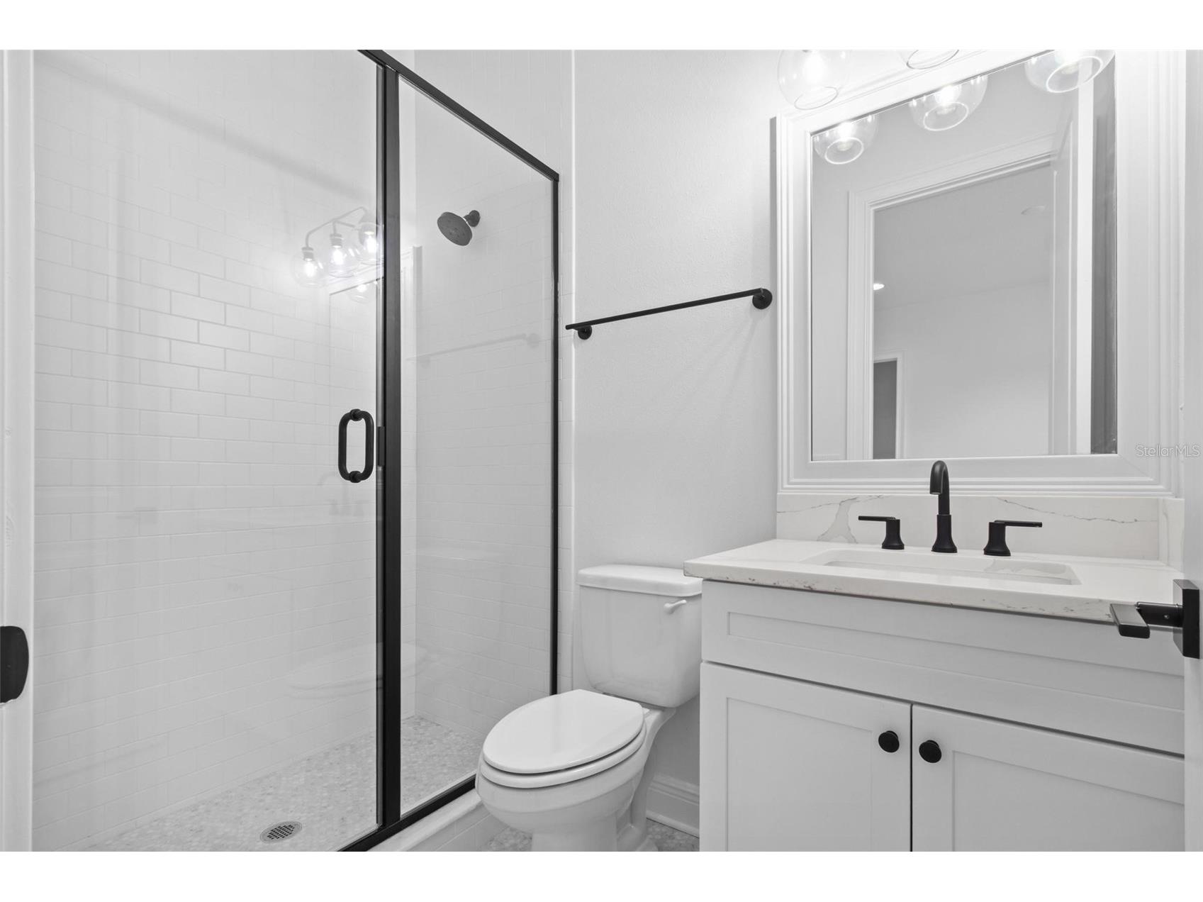 803 W Woodlawn Avenue Tampa FL 33603 TB8370718 image30