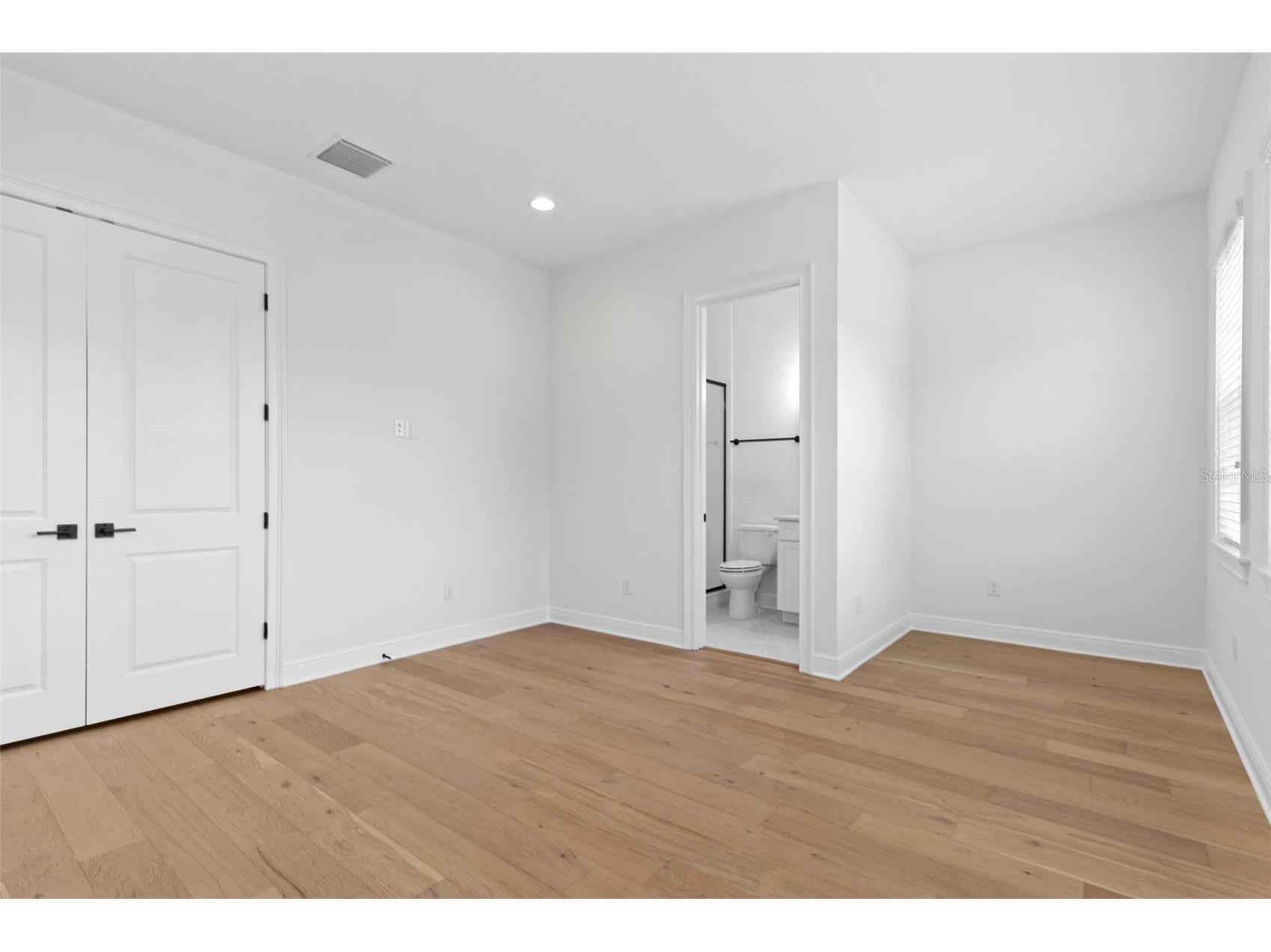 803 W Woodlawn Avenue Tampa FL 33603 TB8370718 image31