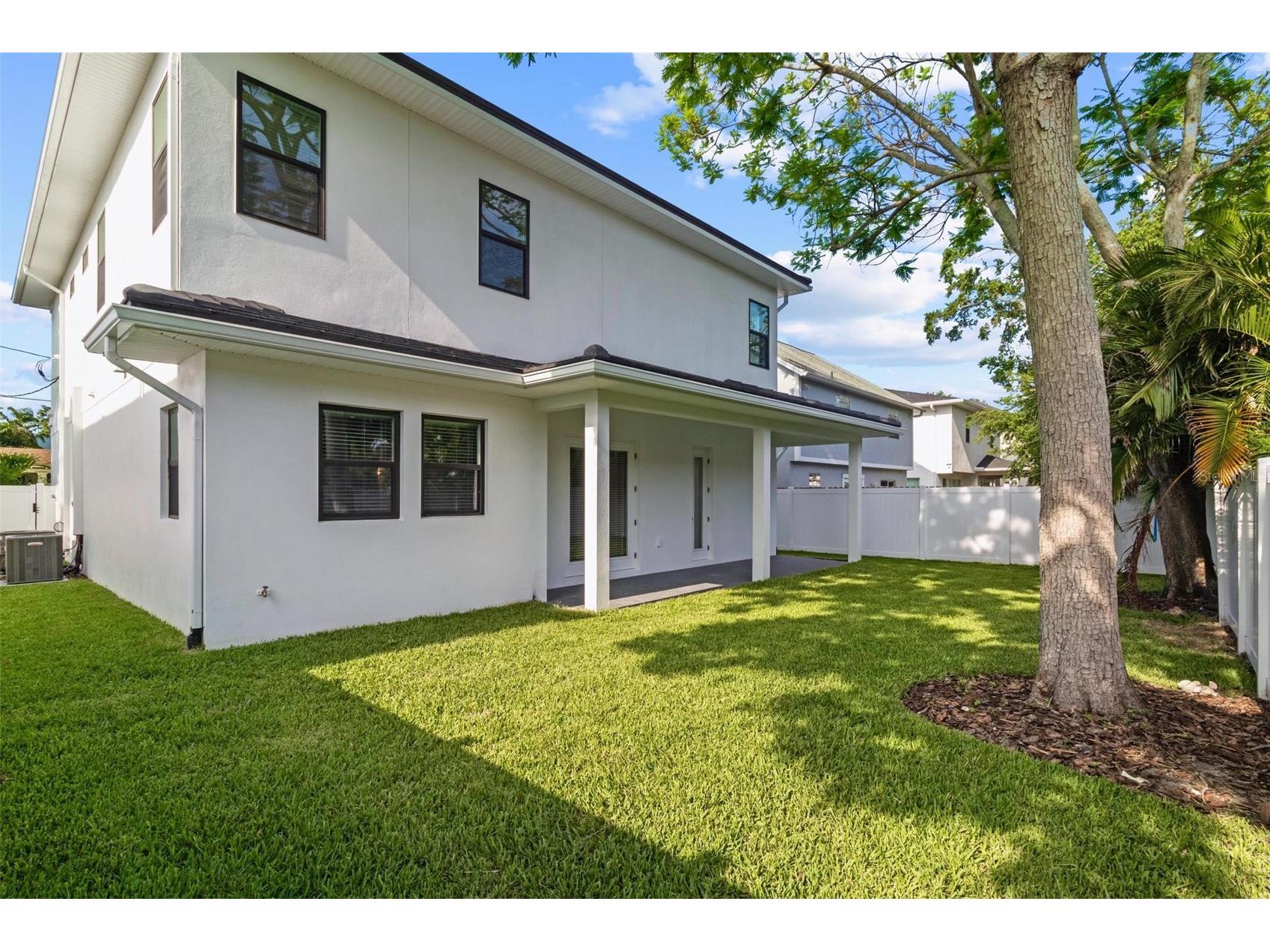 803 W Woodlawn Avenue Tampa FL 33603 TB8370718 image32