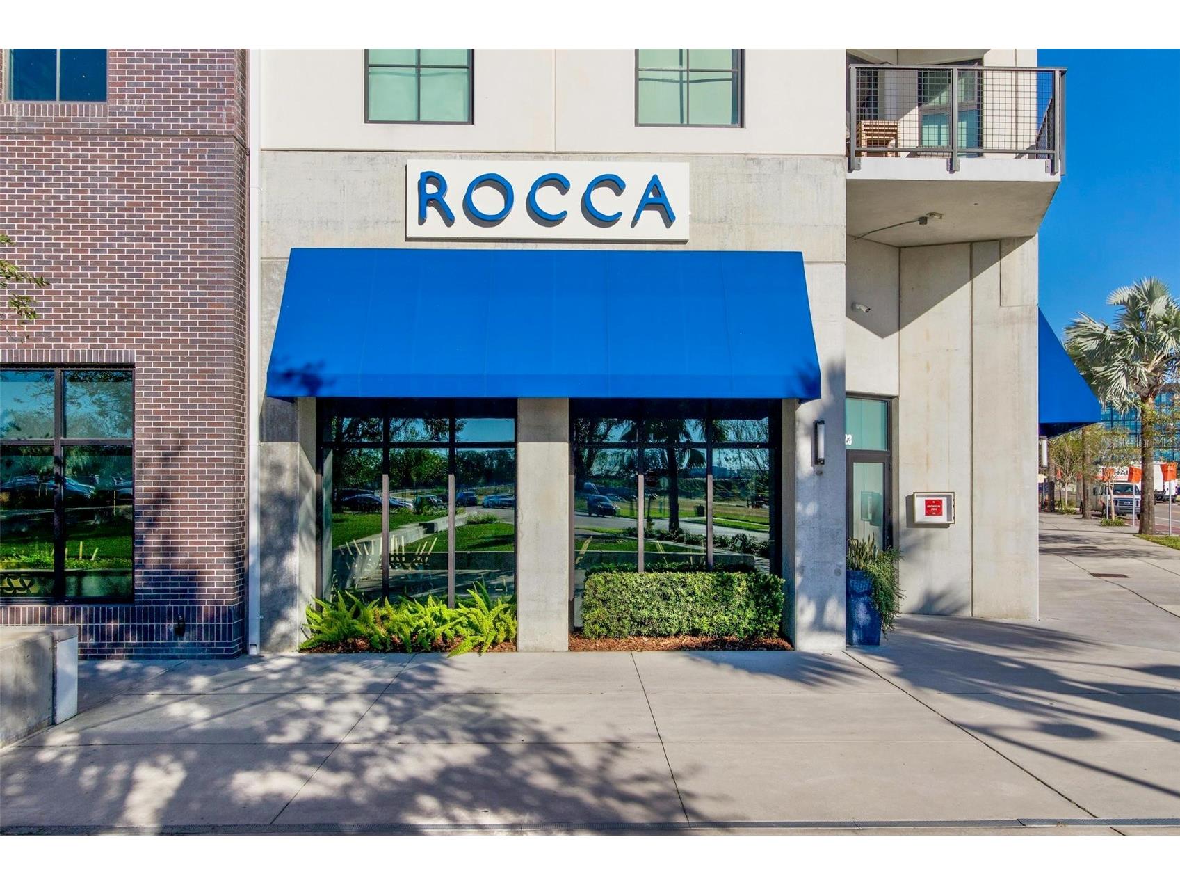 803 W Woodlawn Avenue Tampa FL 33603 TB8370718 image33