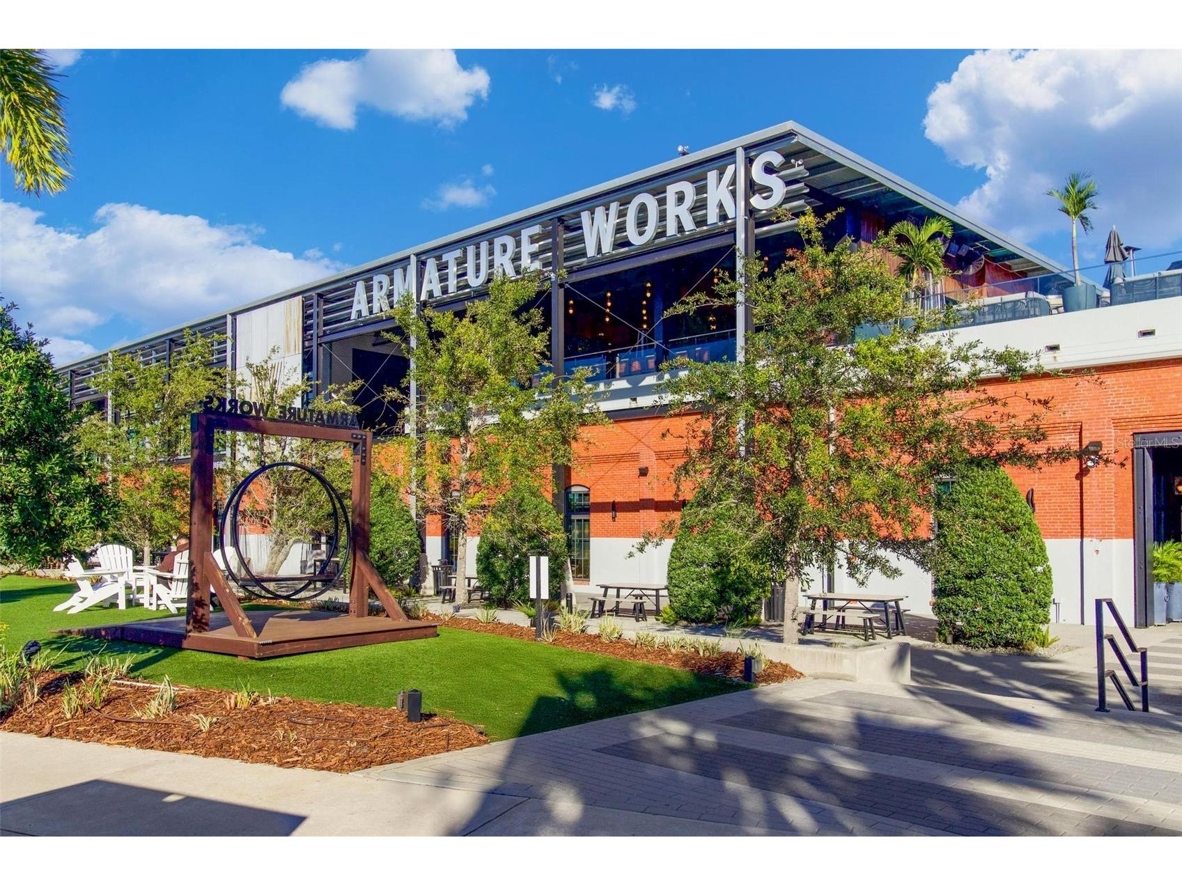 803 W Woodlawn Avenue Tampa FL 33603 TB8370718 image34