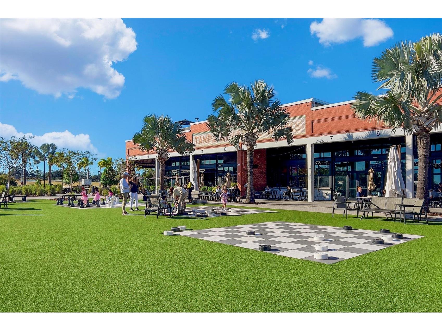 803 W Woodlawn Avenue Tampa FL 33603 TB8370718 image35