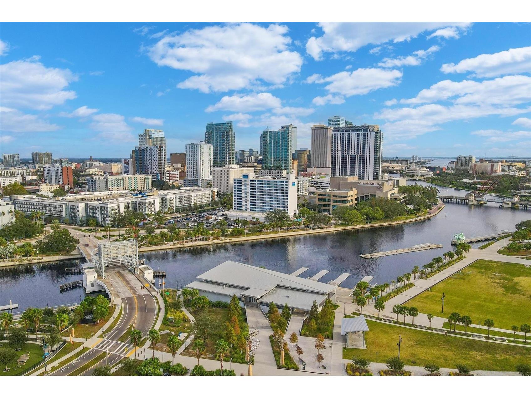 803 W Woodlawn Avenue Tampa FL 33603 TB8370718 image37