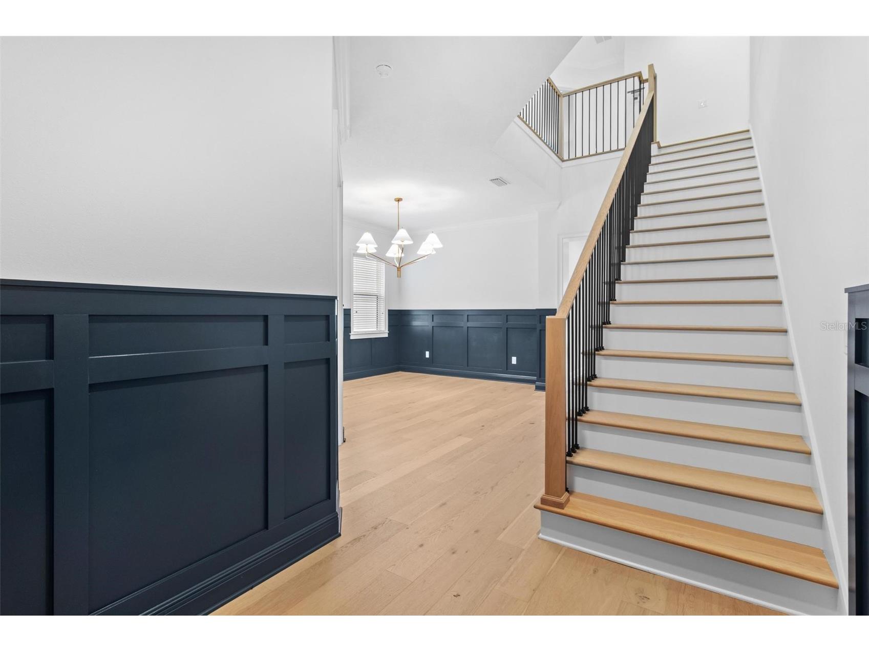 803 W Woodlawn Avenue Tampa FL 33603 TB8370718 image6