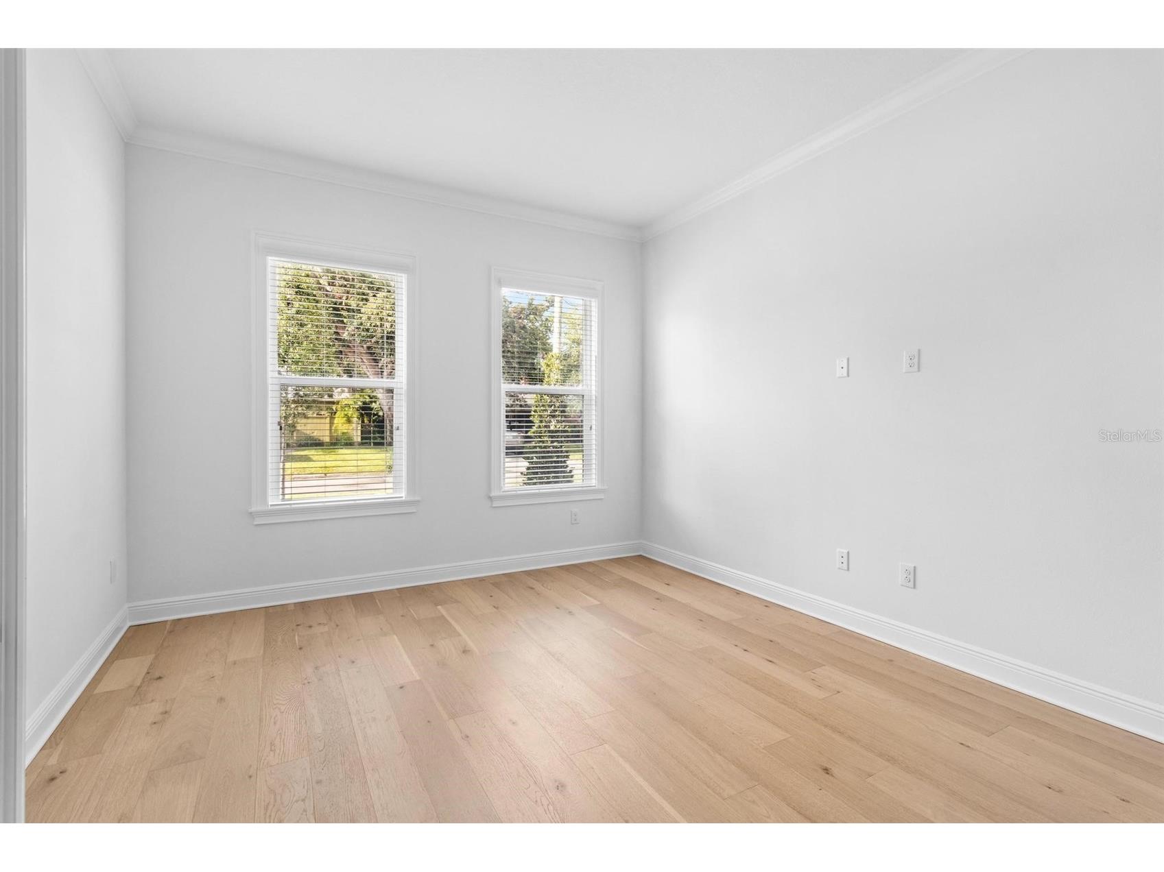 803 W Woodlawn Avenue Tampa FL 33603 TB8370718 image7