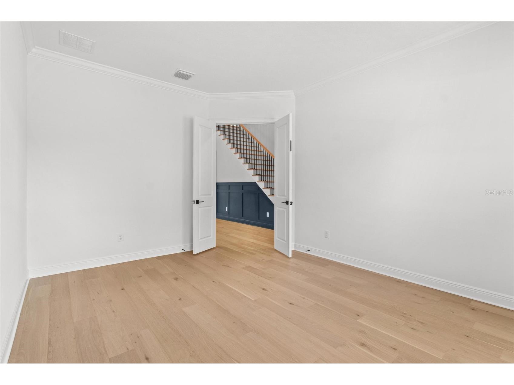 803 W Woodlawn Avenue Tampa FL 33603 TB8370718 image8