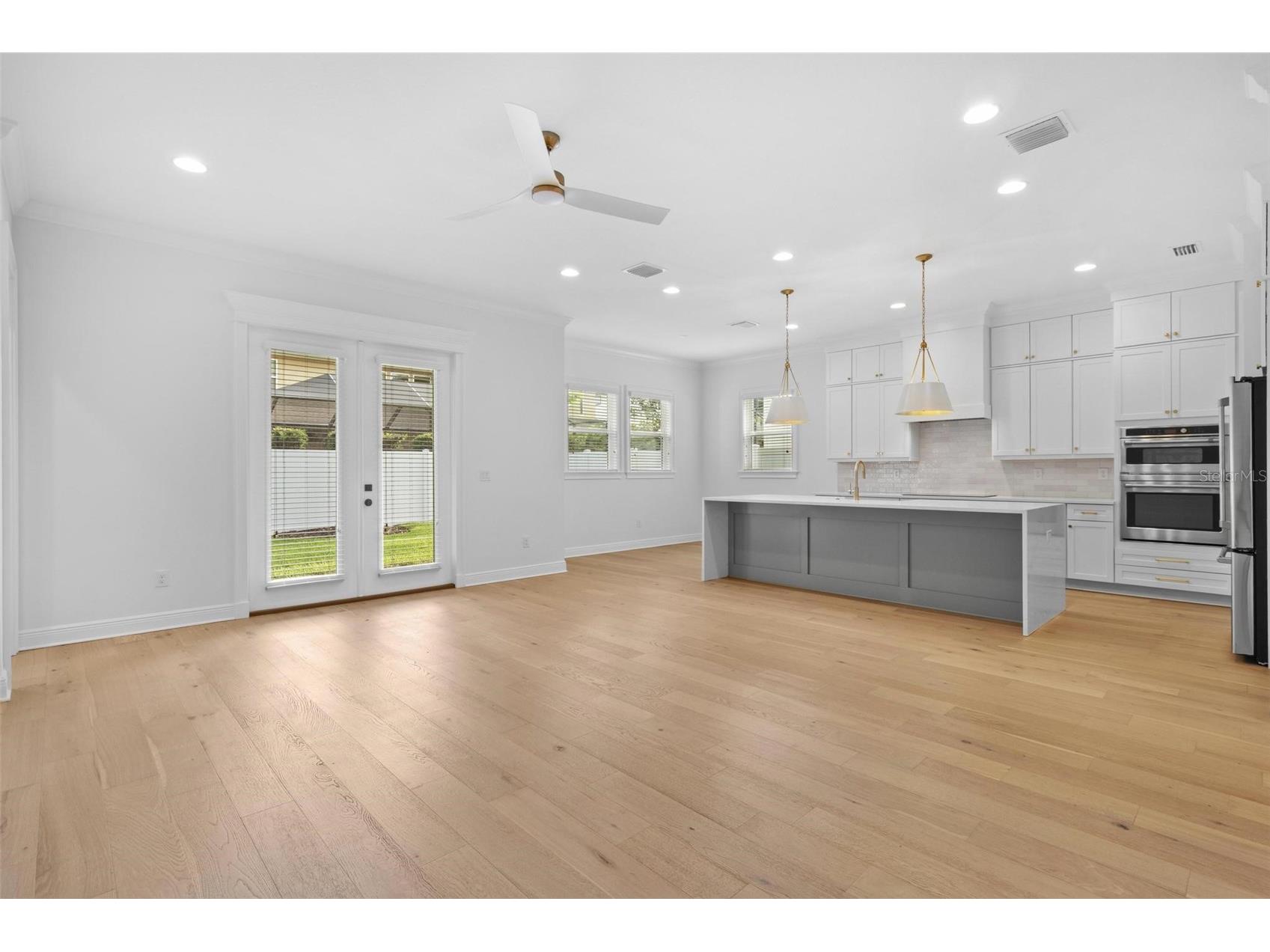 803 W Woodlawn Avenue Tampa FL 33603 TB8370718 image9