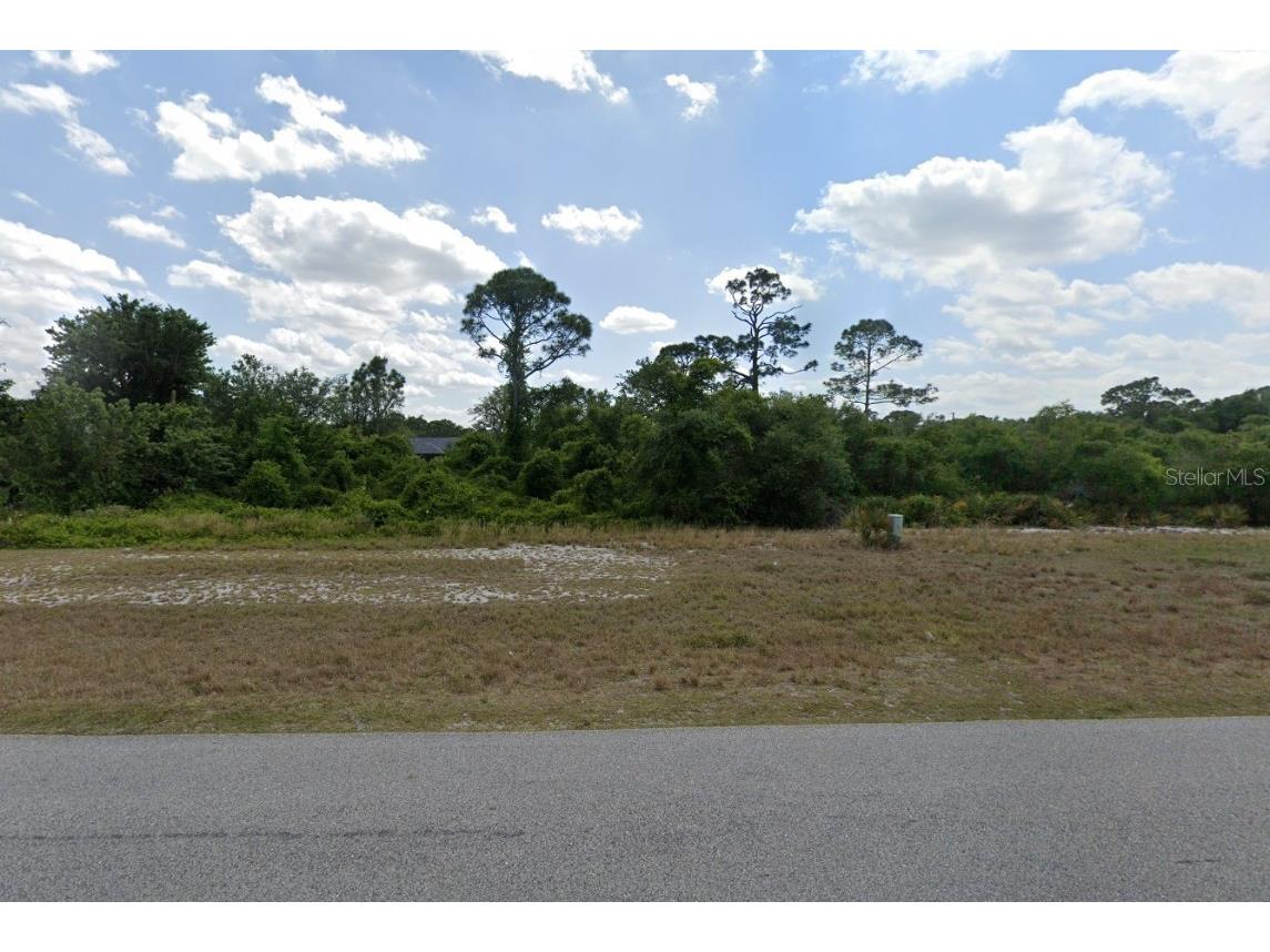 803 Washington Boulevard NE Lake Placid FL 33852 OK225678 image1