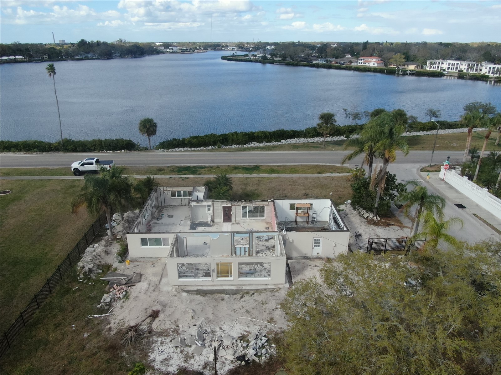 803 Whitcomb Boulevard Tarpon Springs FL 34689 TB8482561 image1