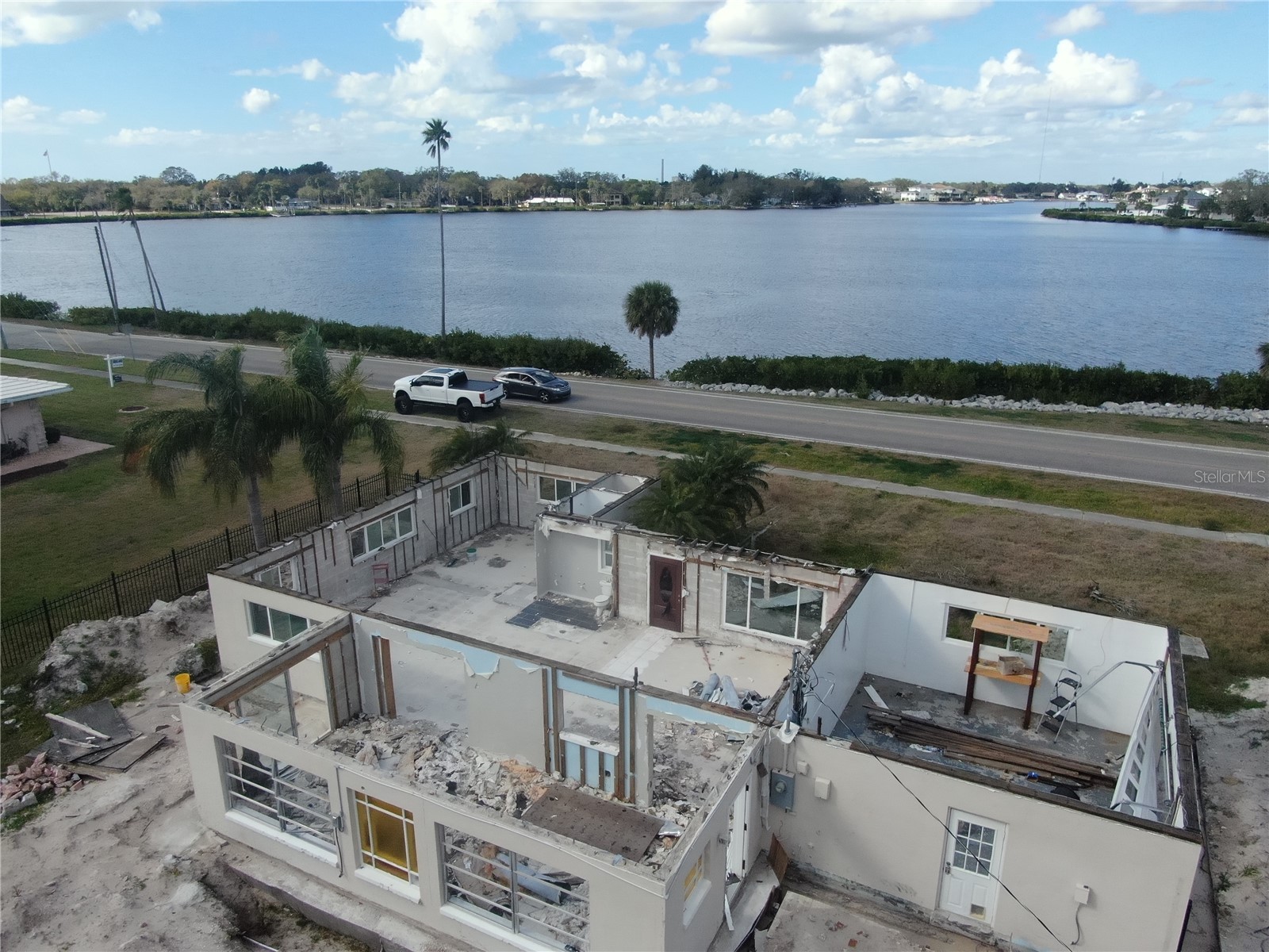 803 Whitcomb Boulevard Tarpon Springs FL 34689 TB8482561 image2