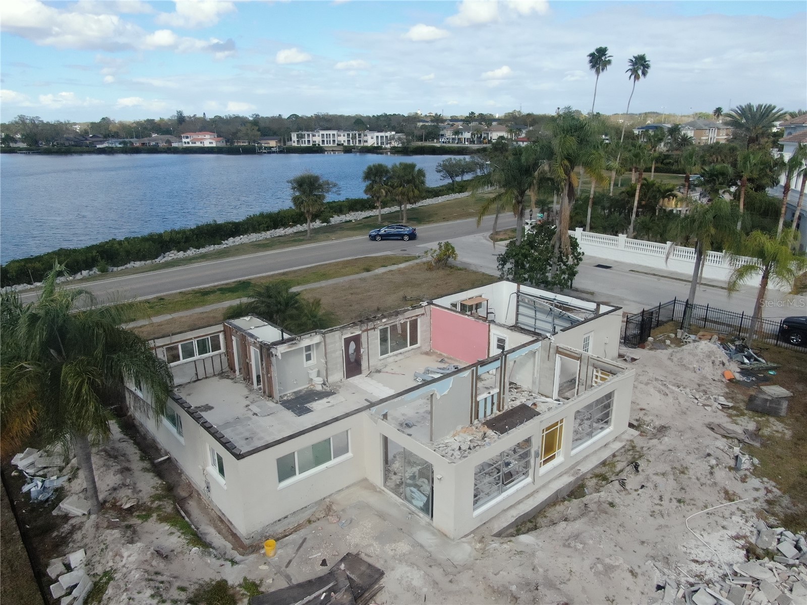 803 Whitcomb Boulevard Tarpon Springs FL 34689 TB8482561 image3