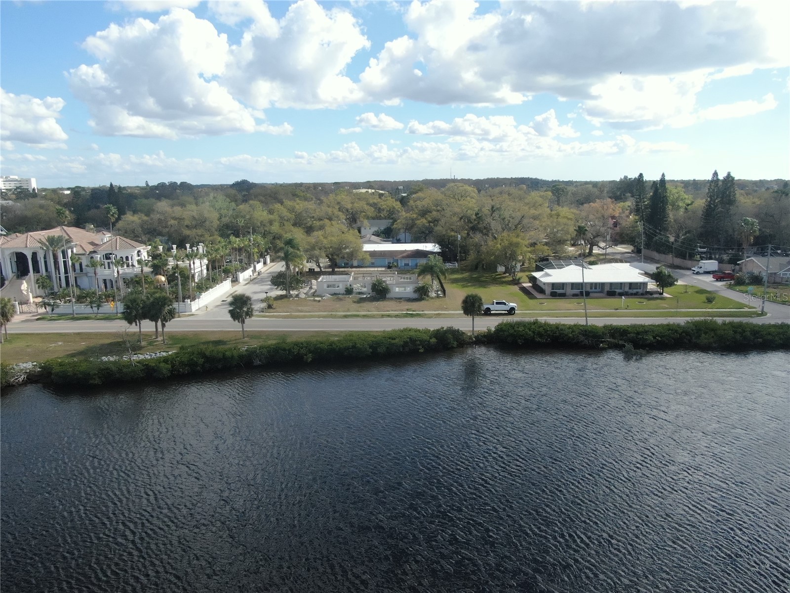 803 Whitcomb Boulevard Tarpon Springs FL 34689 TB8482561 image4