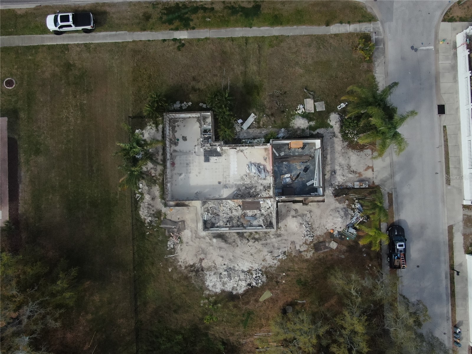 803 Whitcomb Boulevard Tarpon Springs FL 34689 TB8482561 image6