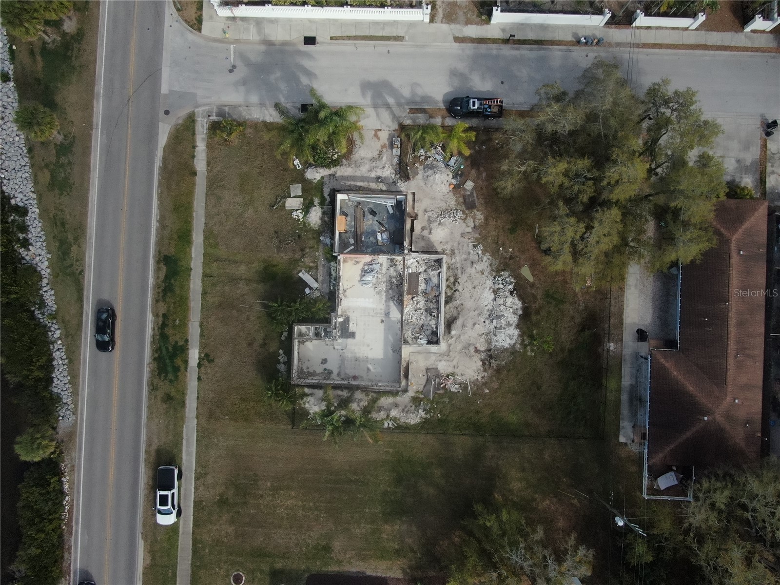 803 Whitcomb Boulevard Tarpon Springs FL 34689 TB8482561 image7