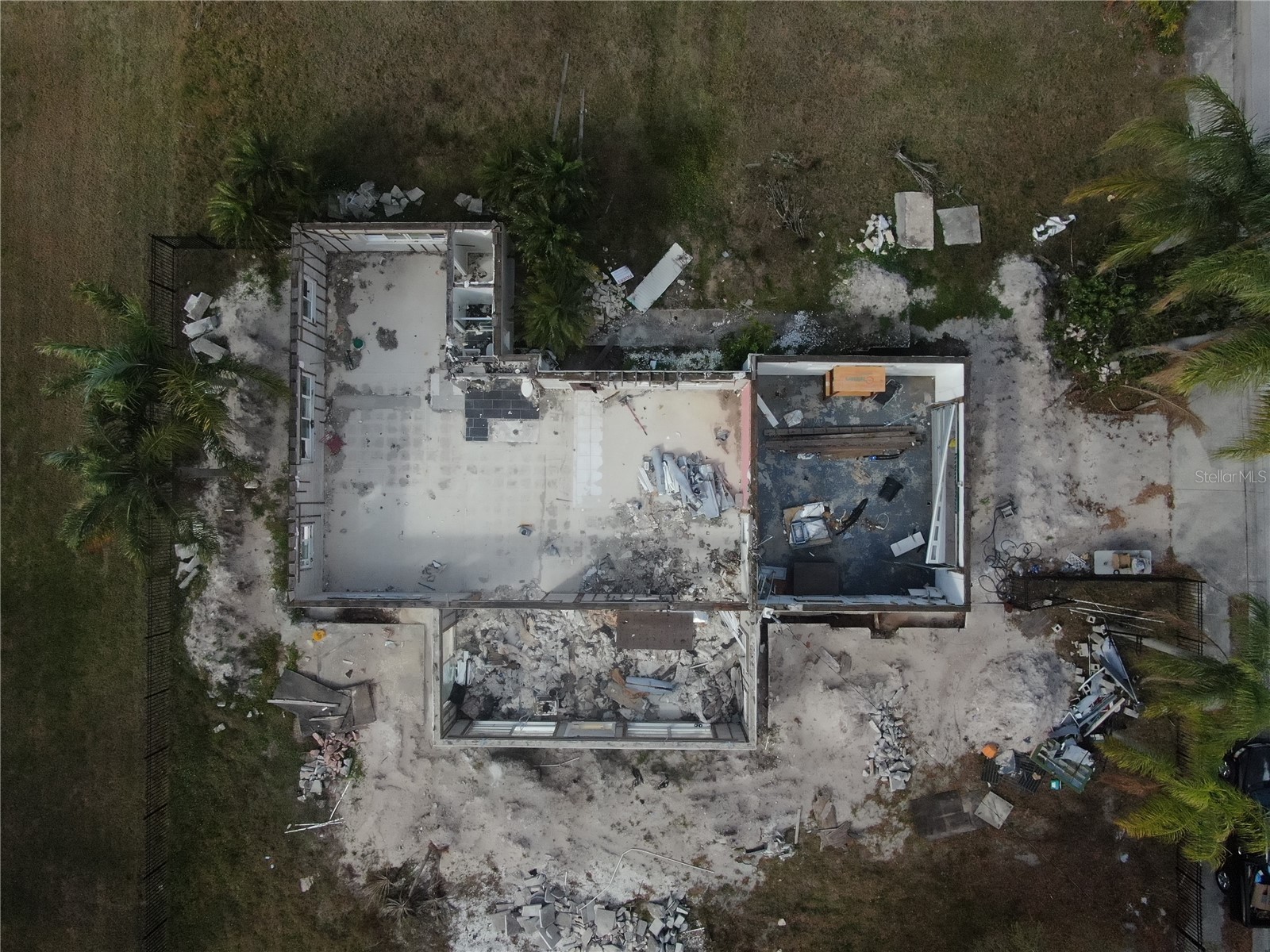 803 Whitcomb Boulevard Tarpon Springs FL 34689 TB8482561 image8