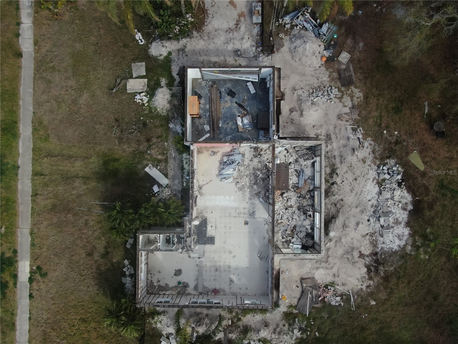 803 Whitcomb Boulevard Tarpon Springs FL 34689 TB8482561 image9
