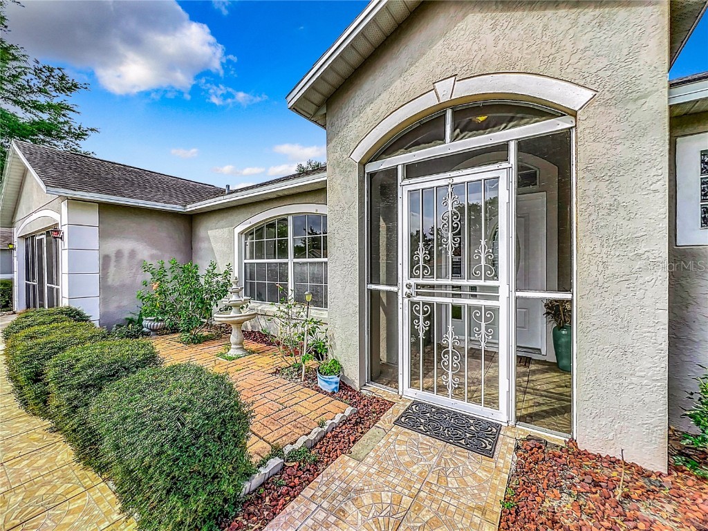803 Willow Run Street Minneola FL 34715 O6187559 image1