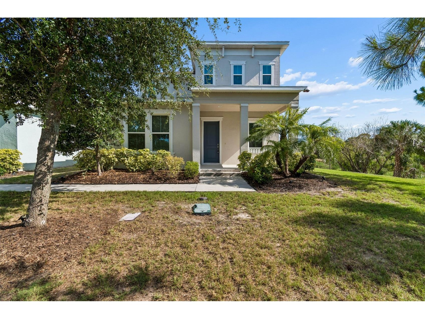 803 Winterside Drive Apollo Beach FL 33572 TB8527677 image1