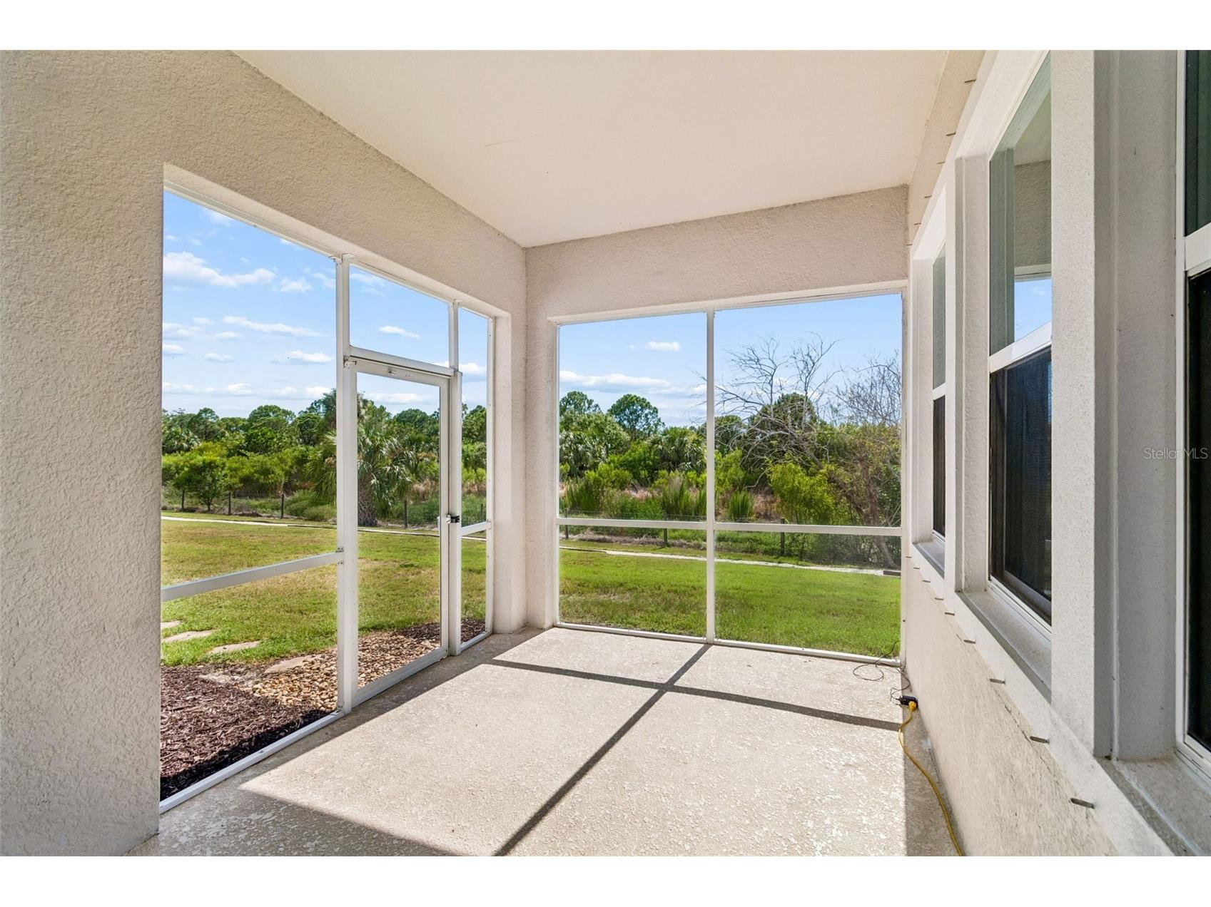 803 Winterside Drive Apollo Beach FL 33572 TB8527677 image10