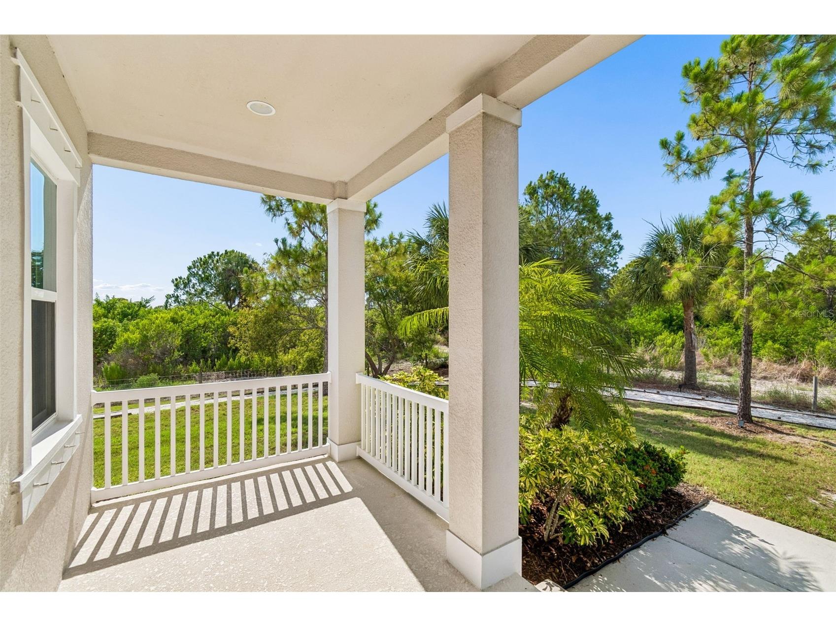 803 Winterside Drive Apollo Beach FL 33572 TB8527677 image11