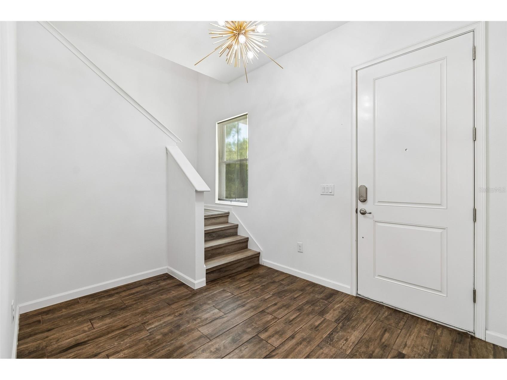 803 Winterside Drive Apollo Beach FL 33572 TB8527677 image12