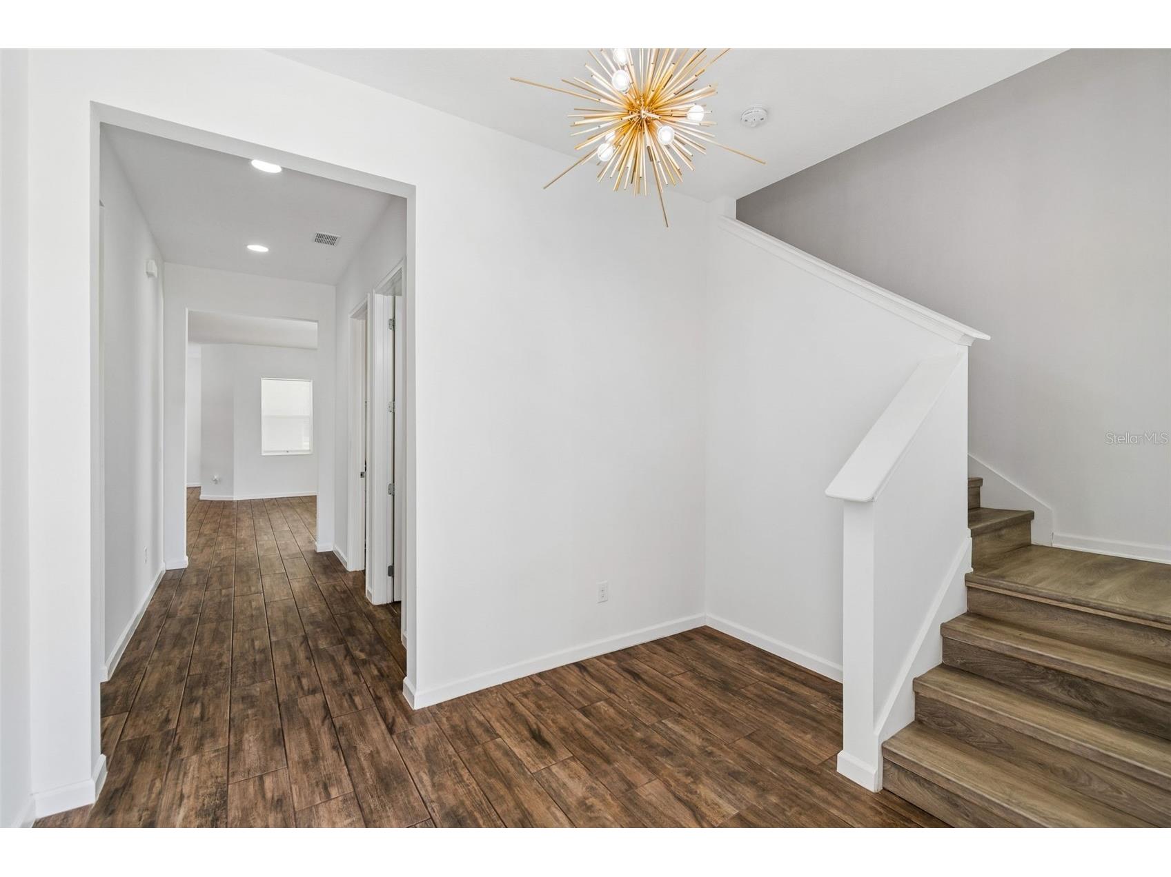 803 Winterside Drive Apollo Beach FL 33572 TB8527677 image13