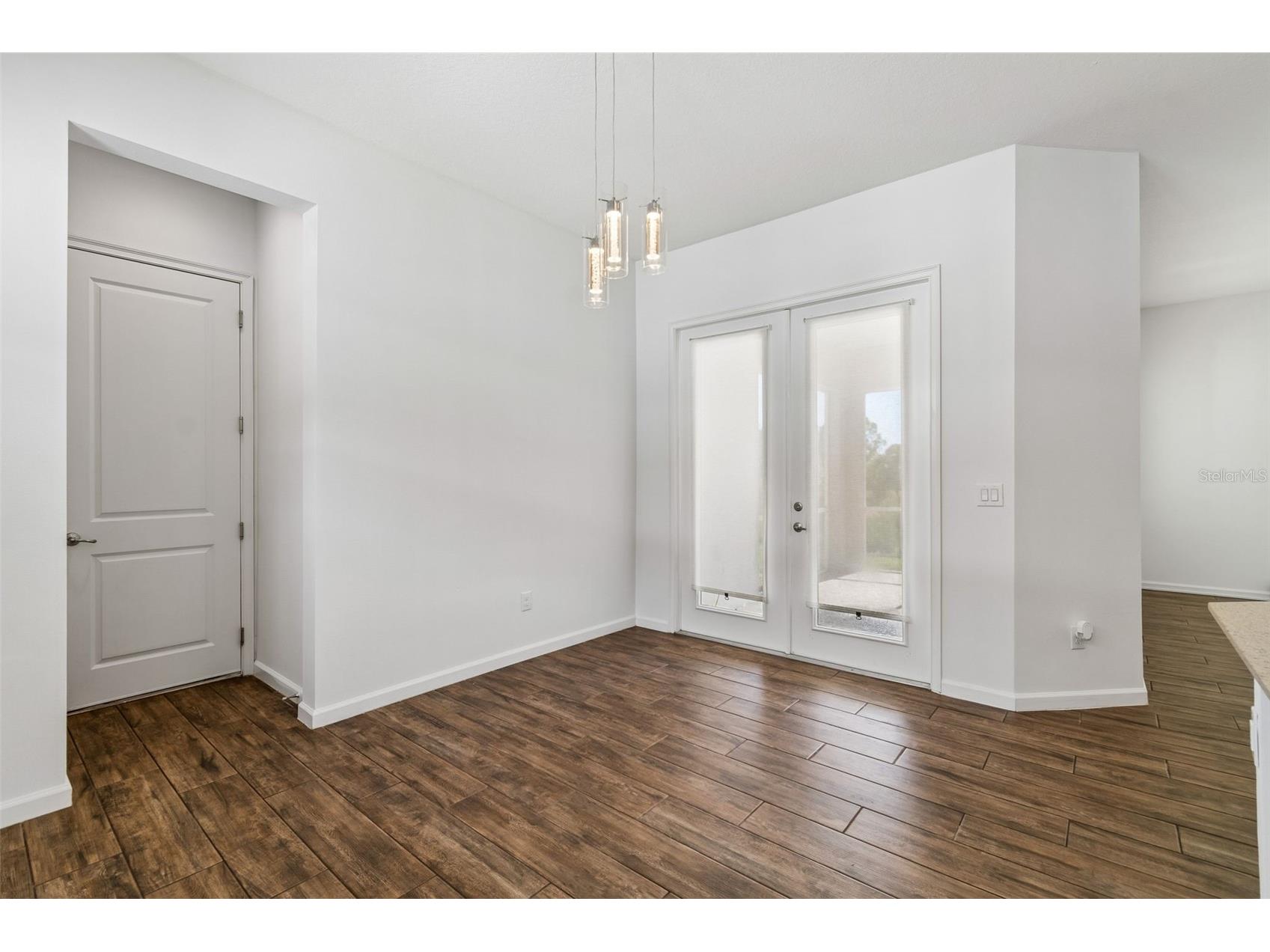 803 Winterside Drive Apollo Beach FL 33572 TB8527677 image14