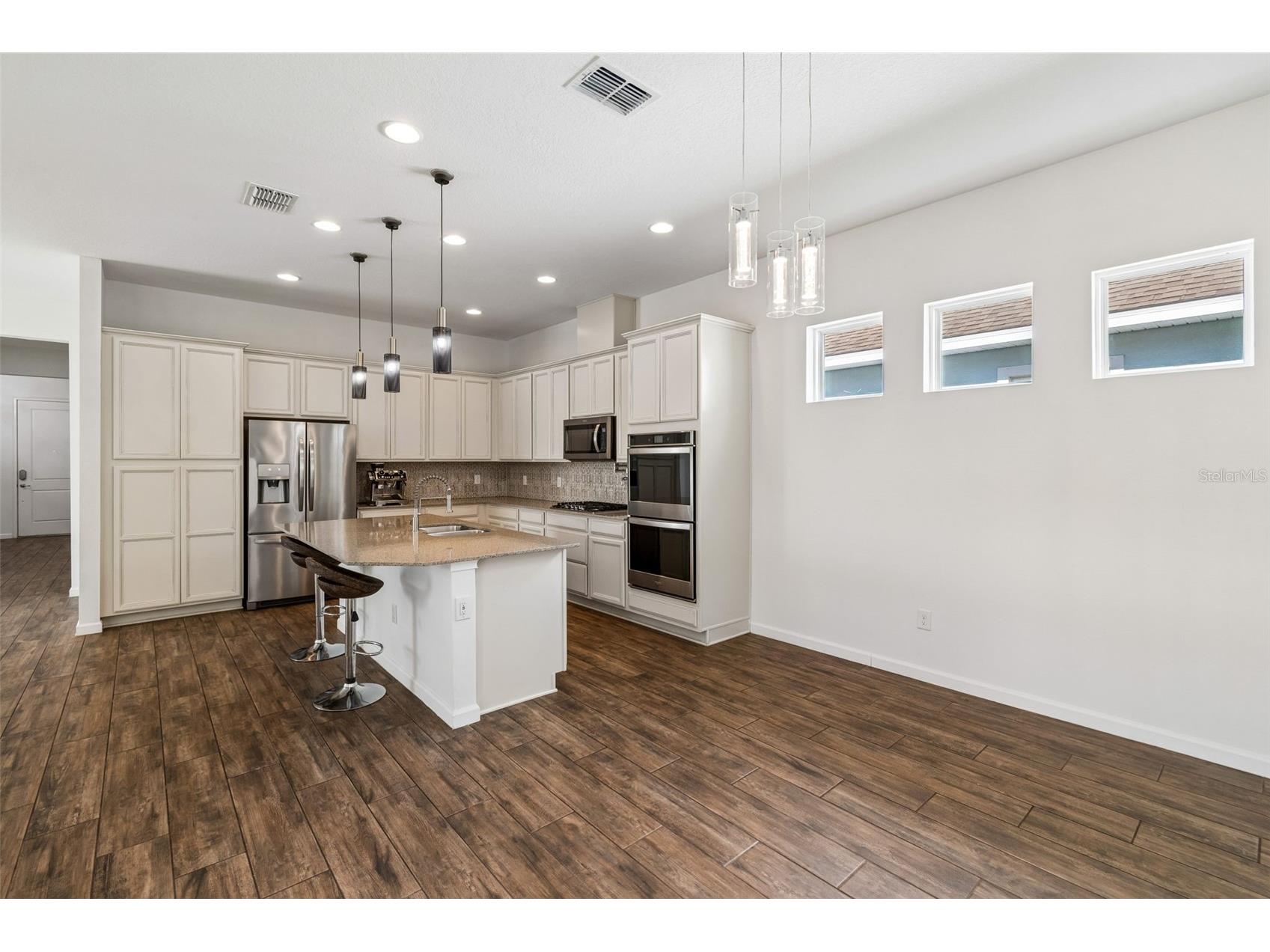 803 Winterside Drive Apollo Beach FL 33572 TB8527677 image15