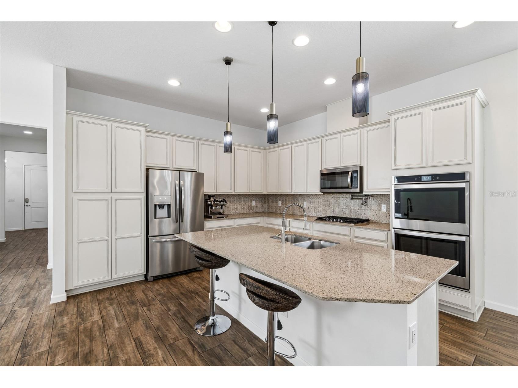 803 Winterside Drive Apollo Beach FL 33572 TB8527677 image16