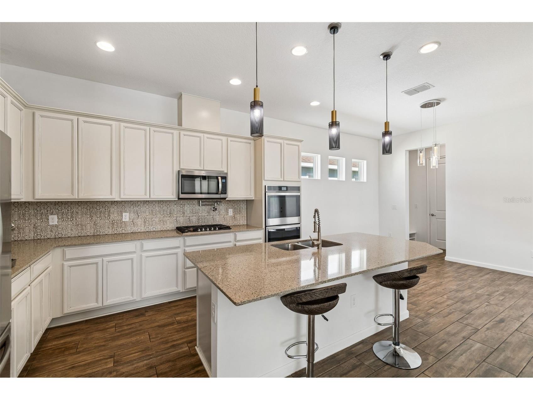 803 Winterside Drive Apollo Beach FL 33572 TB8527677 image17