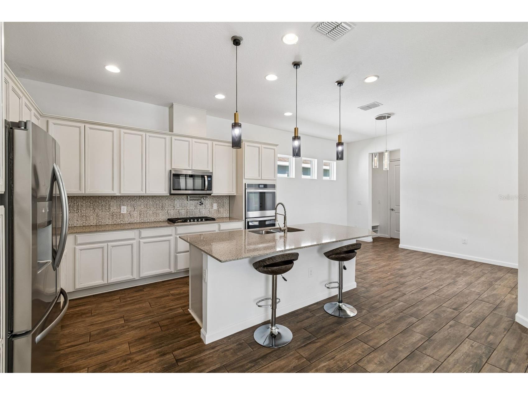 803 Winterside Drive Apollo Beach FL 33572 TB8527677 image18