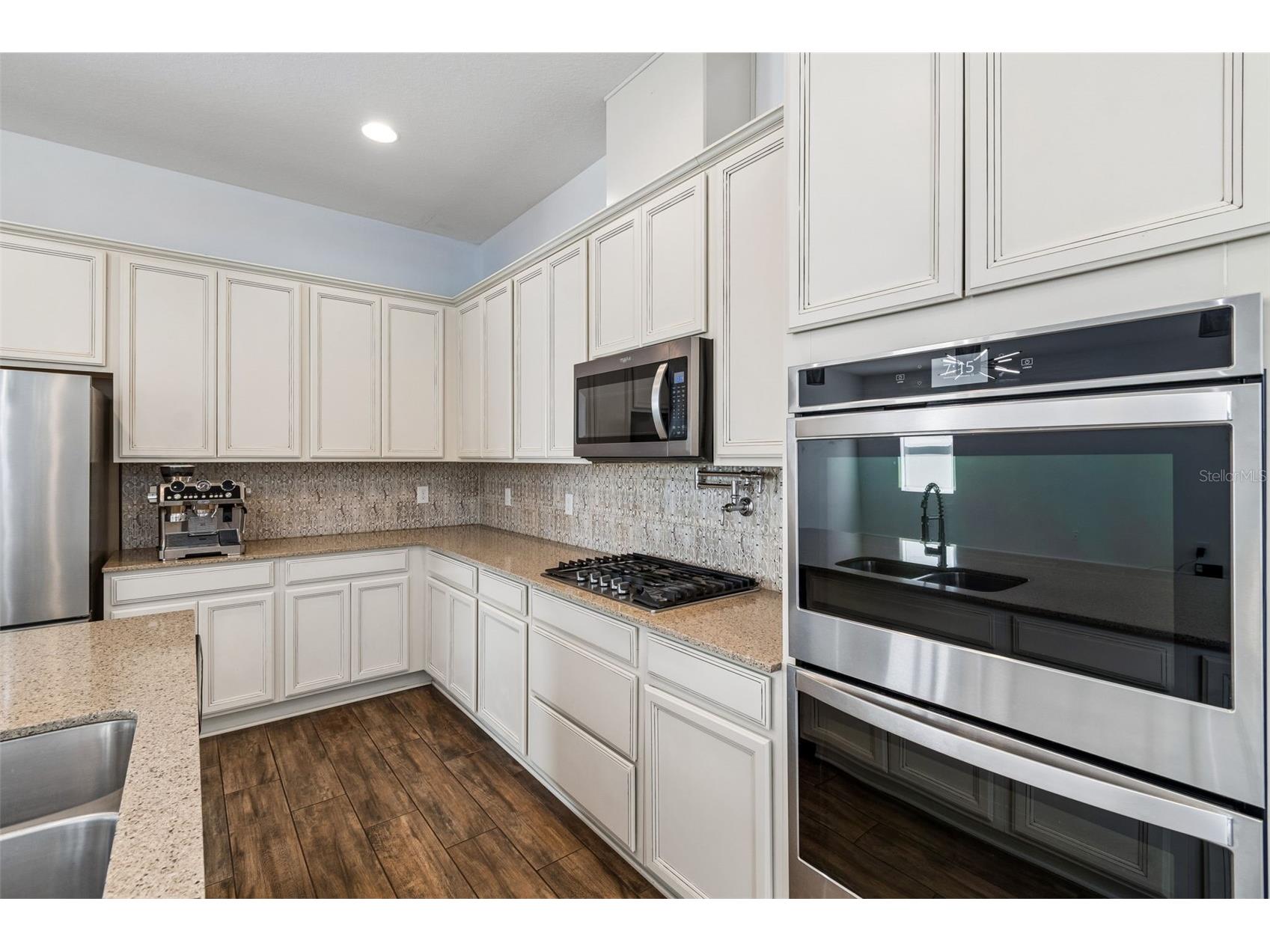 803 Winterside Drive Apollo Beach FL 33572 TB8527677 image19