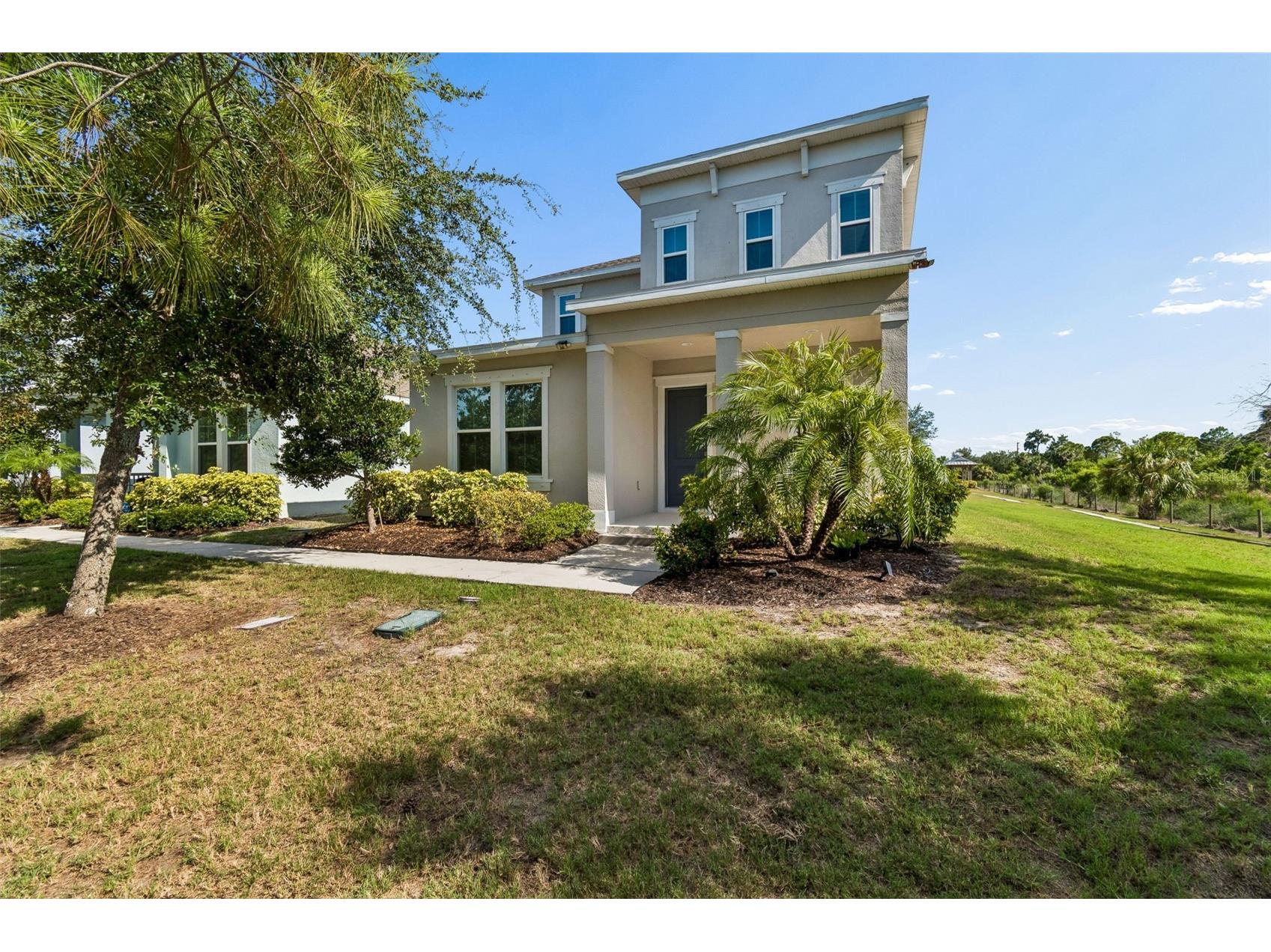 803 Winterside Drive Apollo Beach FL 33572 TB8527677 image2